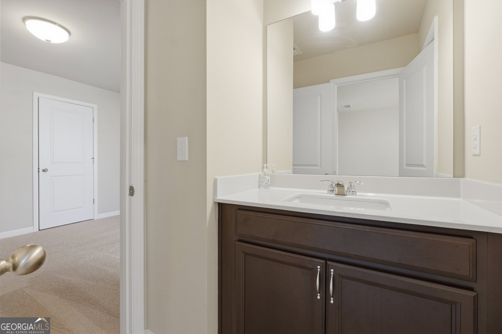 6159 Centennial Run South Fulton - Photo 30