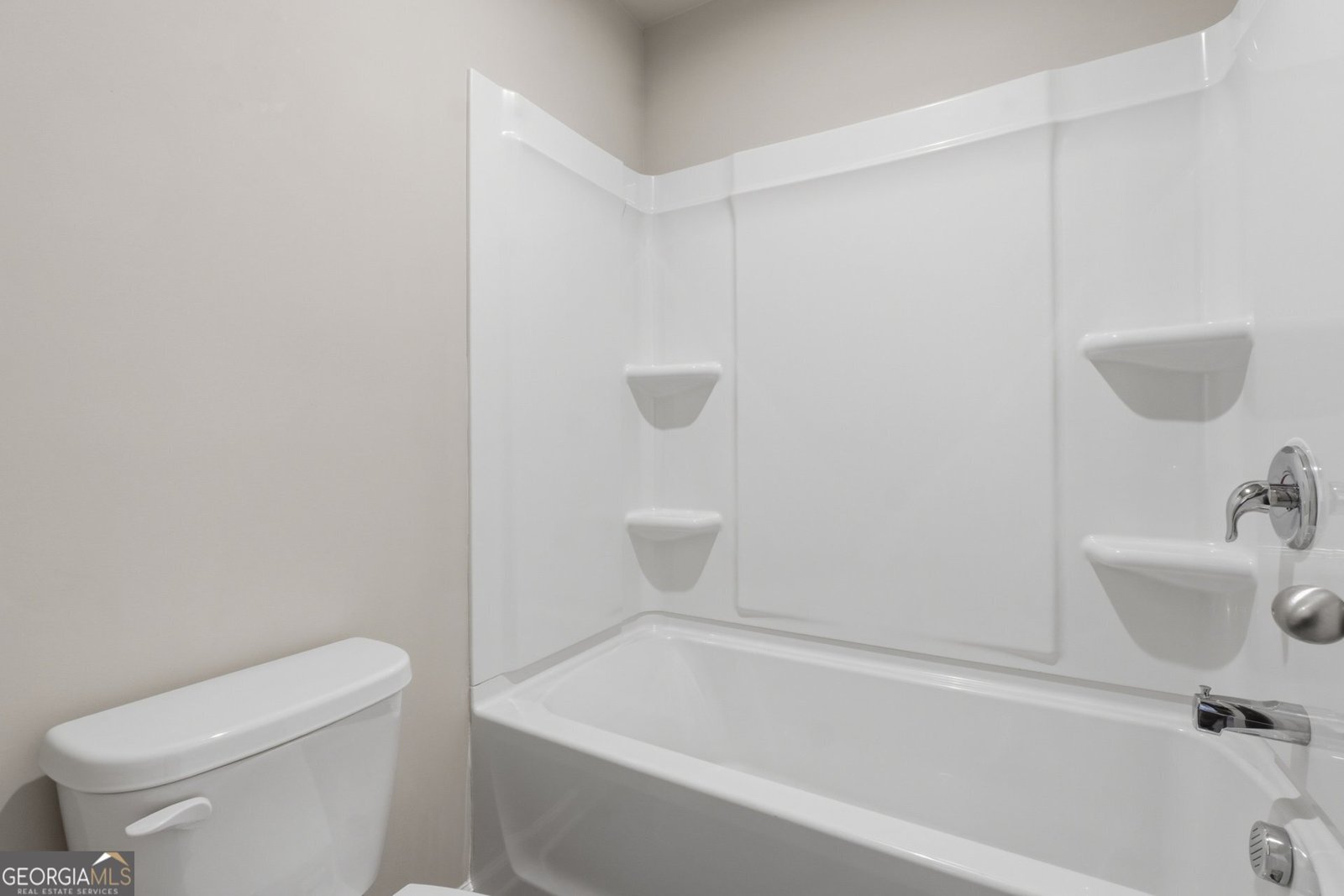 6159 Centennial Run South Fulton - Photo 31