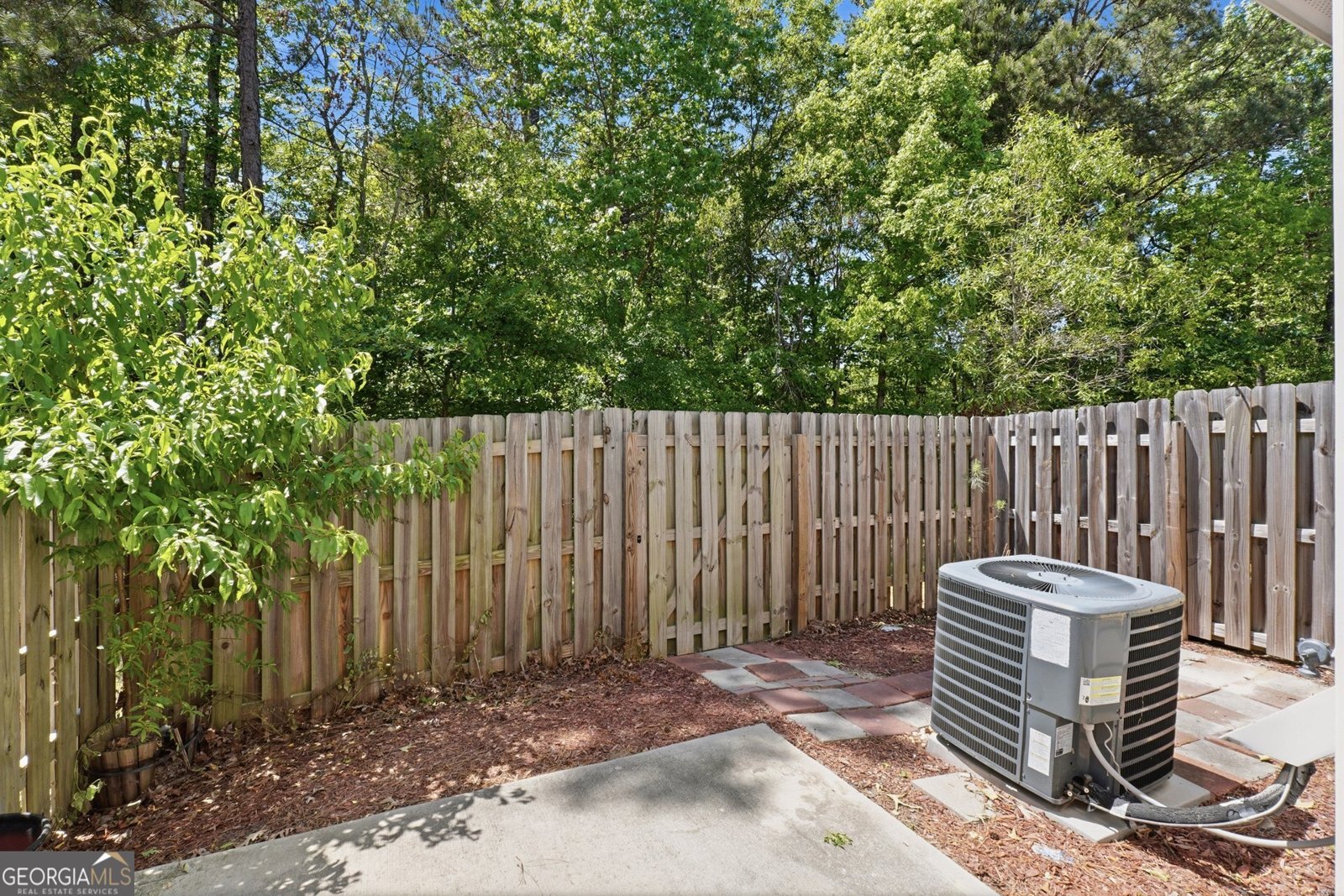 6159 Centennial Run South Fulton - Photo 32