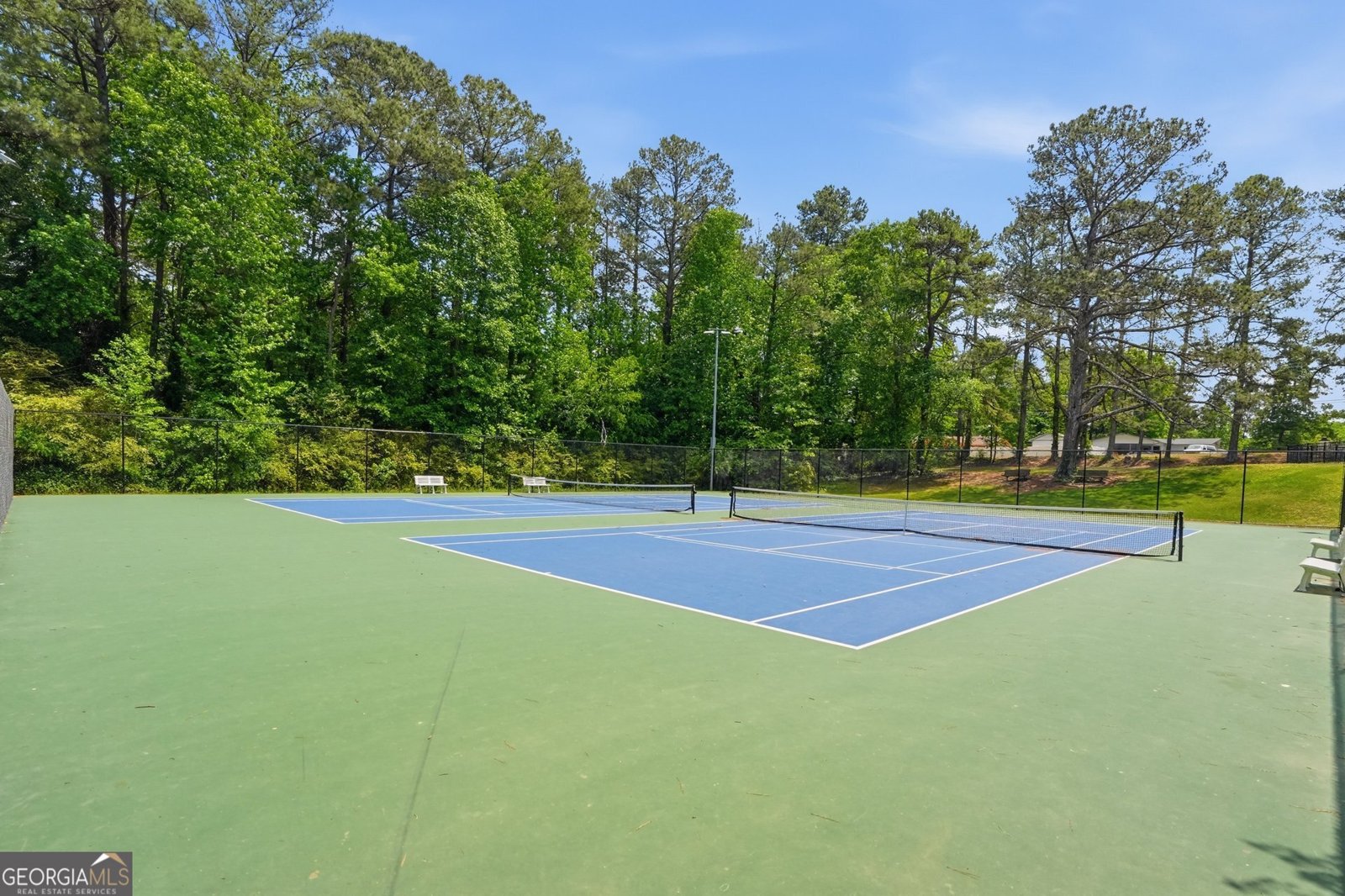 6159 Centennial Run South Fulton - Photo 37