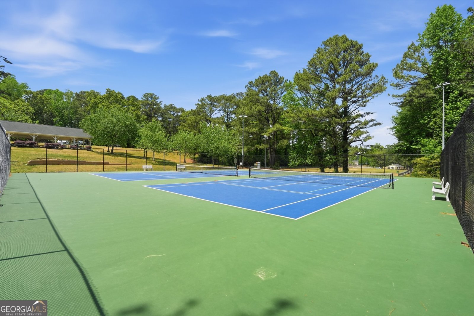 6159 Centennial Run South Fulton - Photo 38