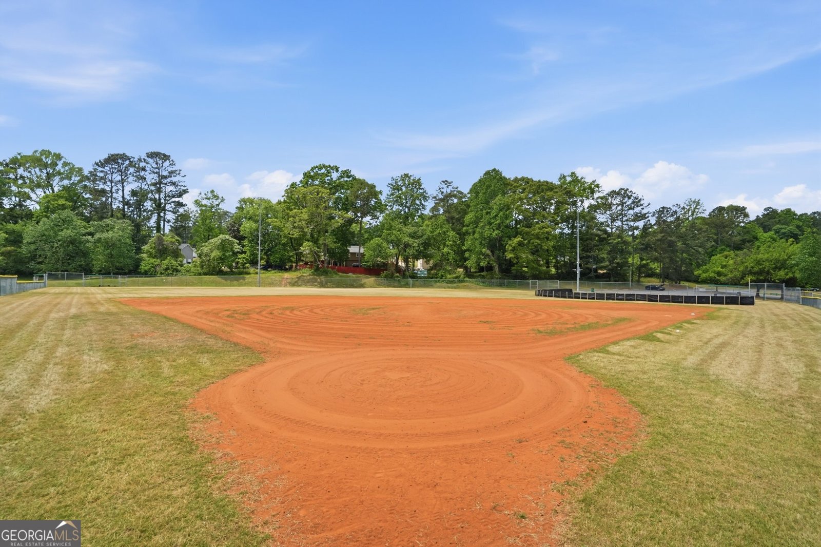 6159 Centennial Run South Fulton - Photo 39