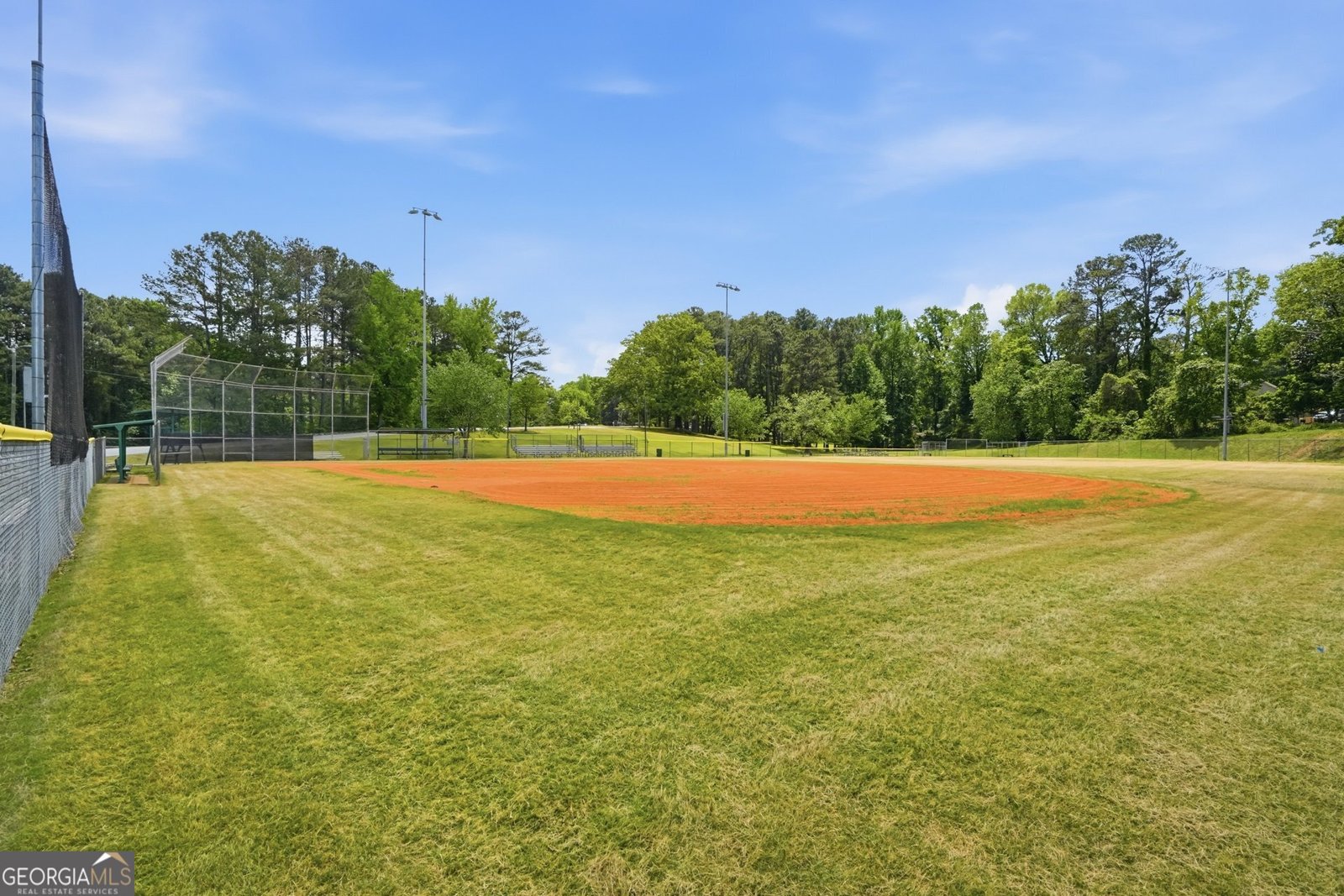 6159 Centennial Run South Fulton - Photo 40
