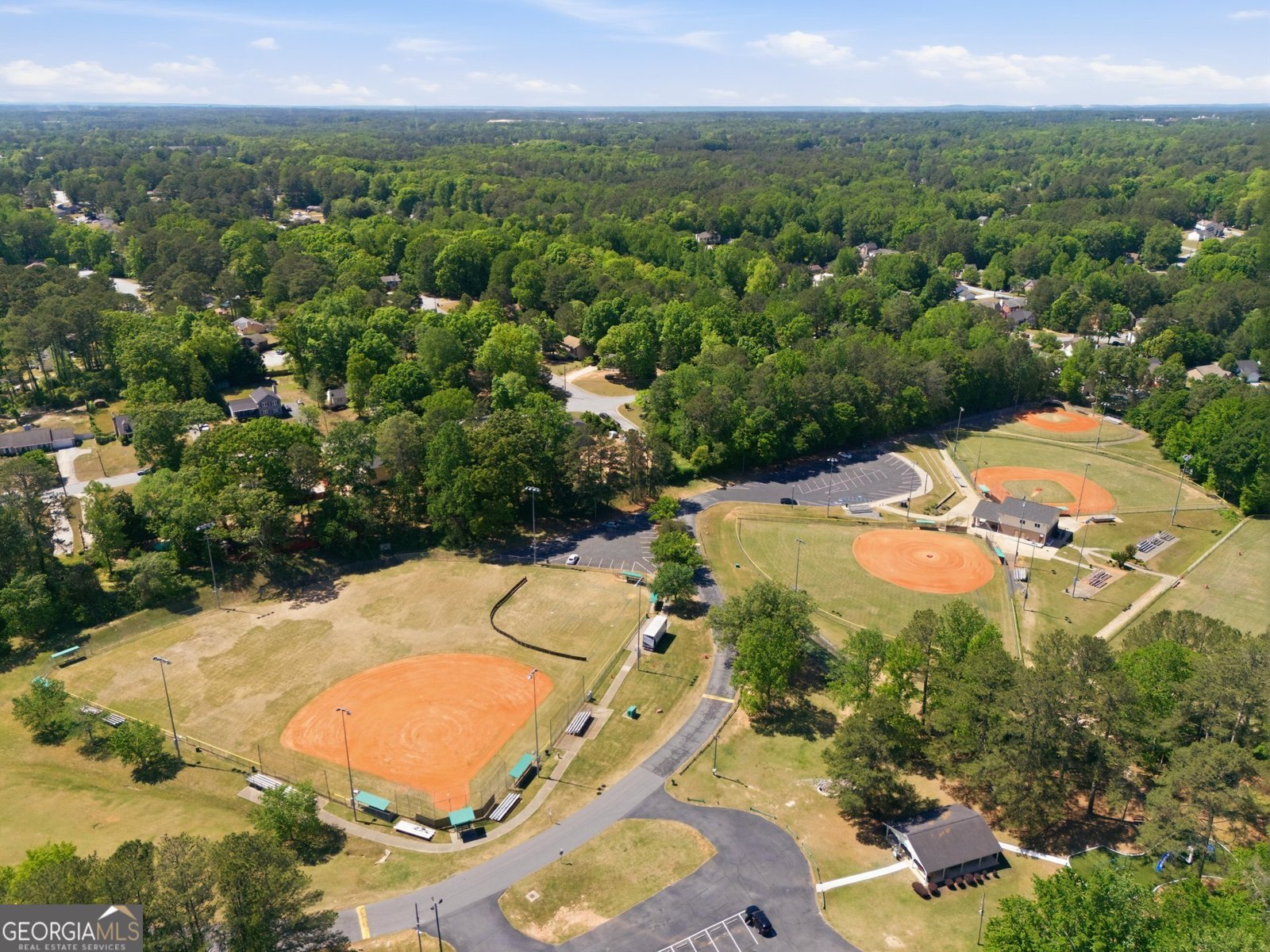 6159 Centennial Run South Fulton - Photo 43