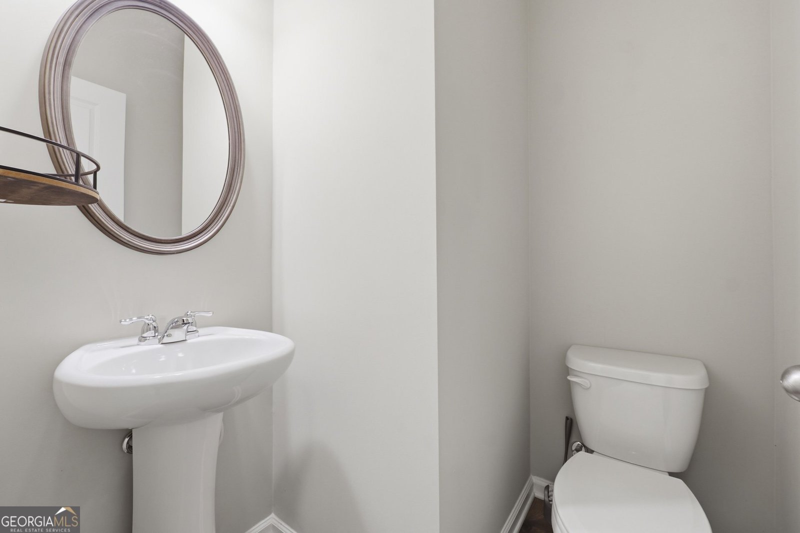 6159 Centennial Run South Fulton - Photo 6