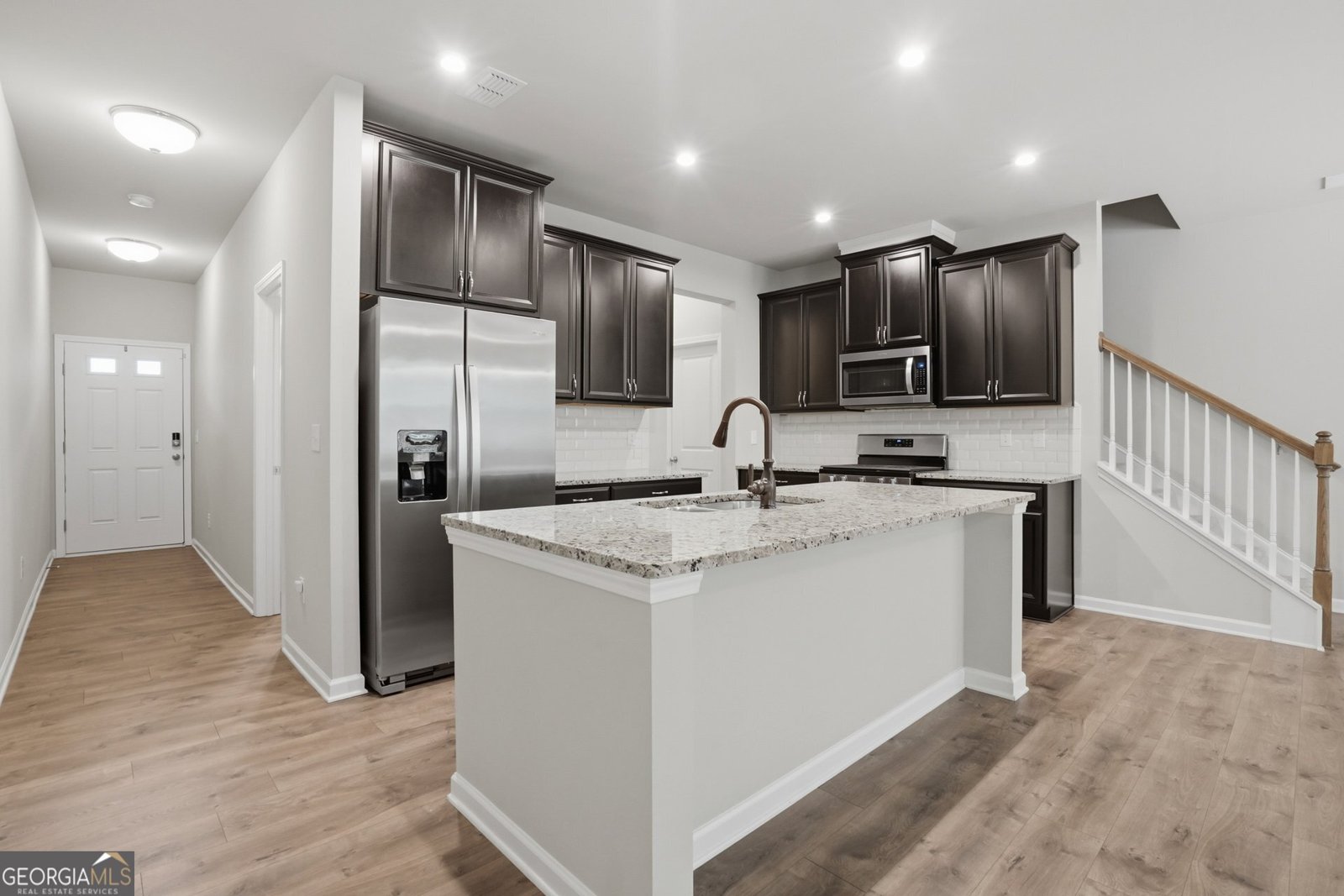 6159 Centennial Run South Fulton - Photo 7