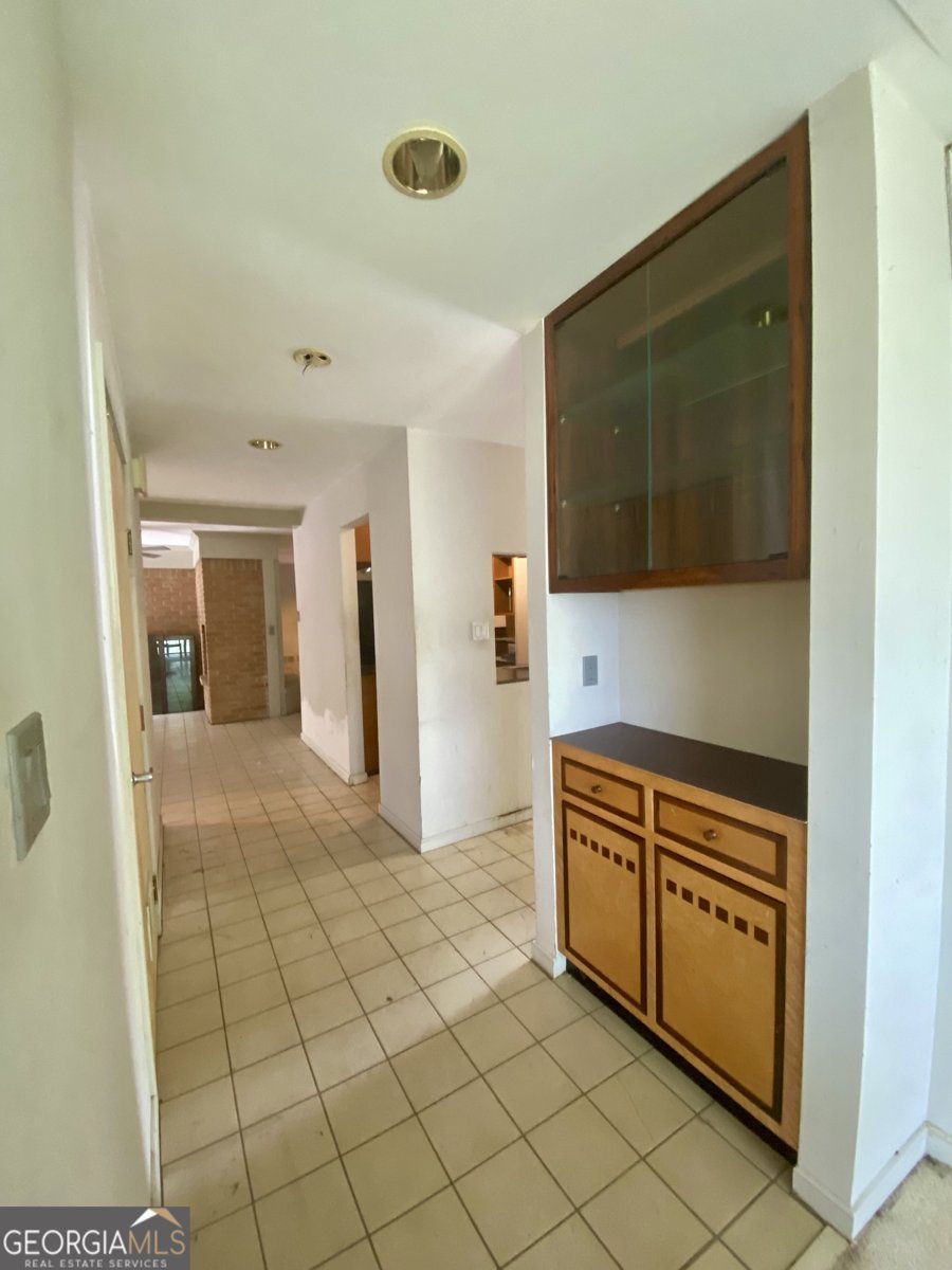 2700 The Fontainebleau Atlanta - Photo 10