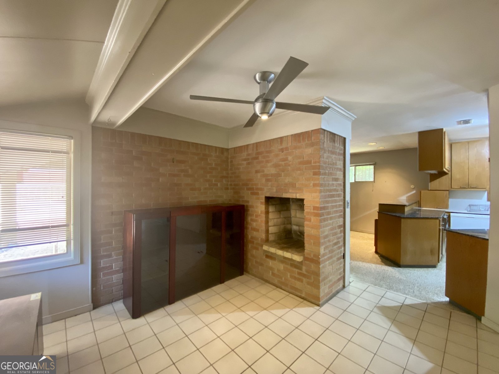 2700 The Fontainebleau Atlanta - Photo 11