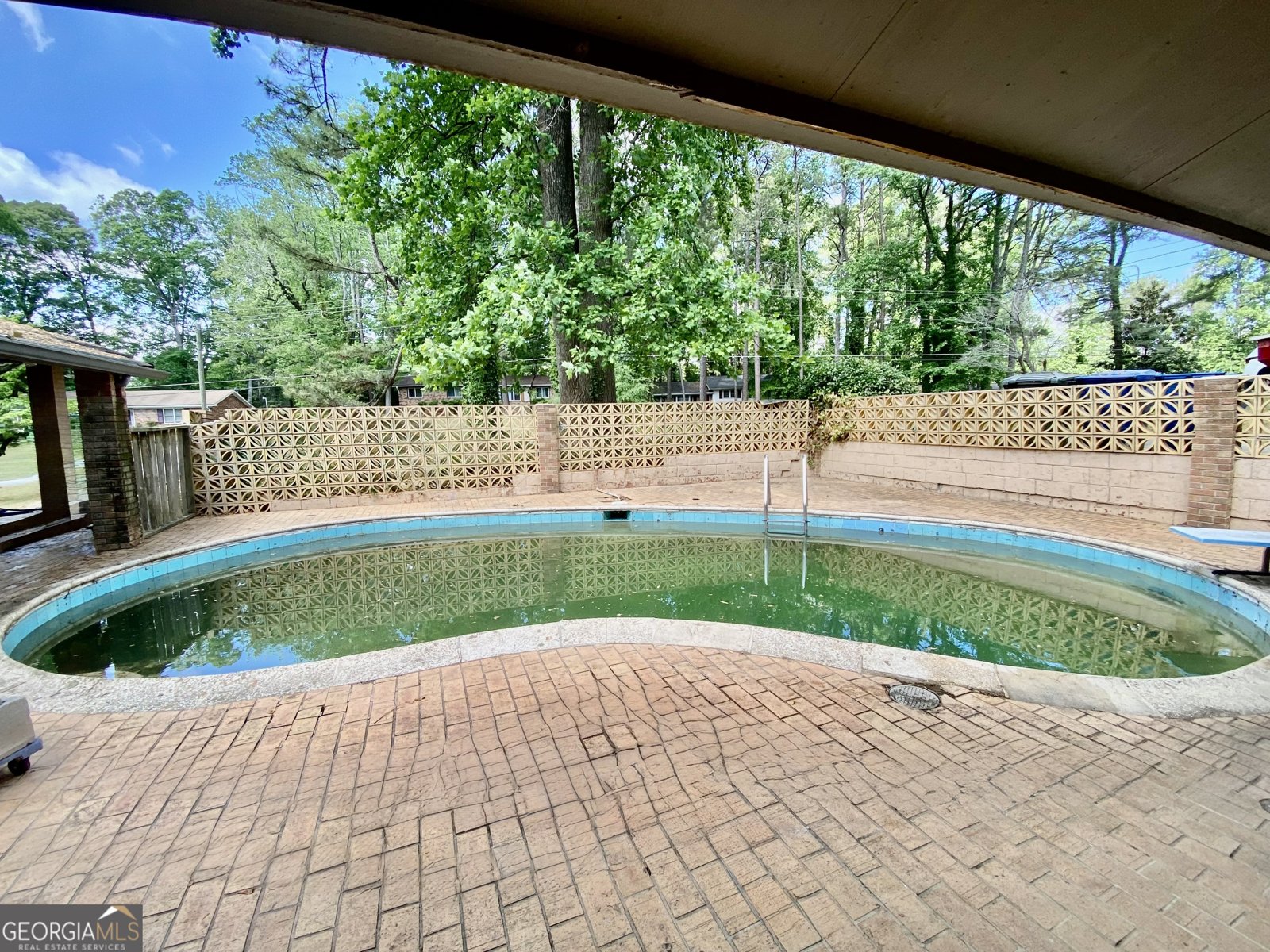 2700 The Fontainebleau Atlanta - Photo 12