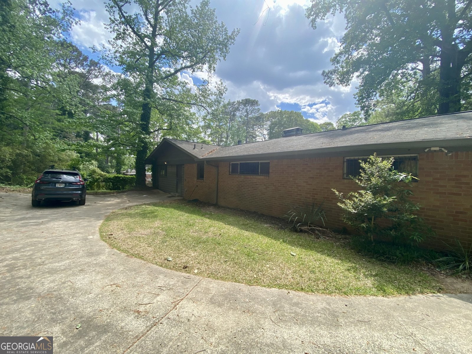 2700 The Fontainebleau Atlanta - Photo 13