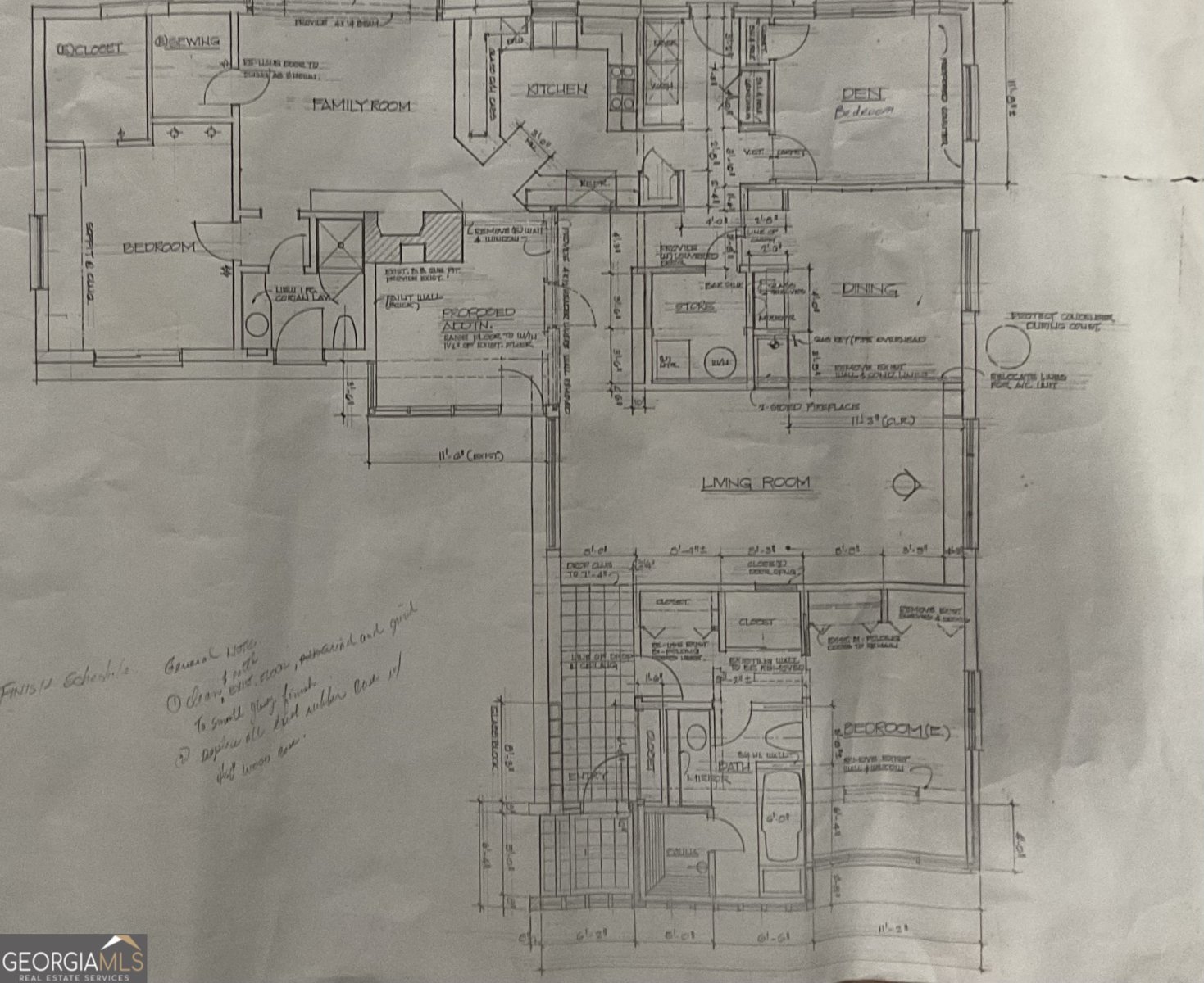 2700 The Fontainebleau Atlanta - Photo 15