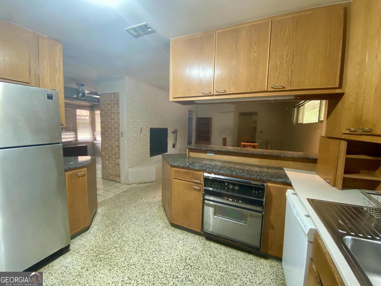 2700 The Fontainebleau Atlanta - Photo 6