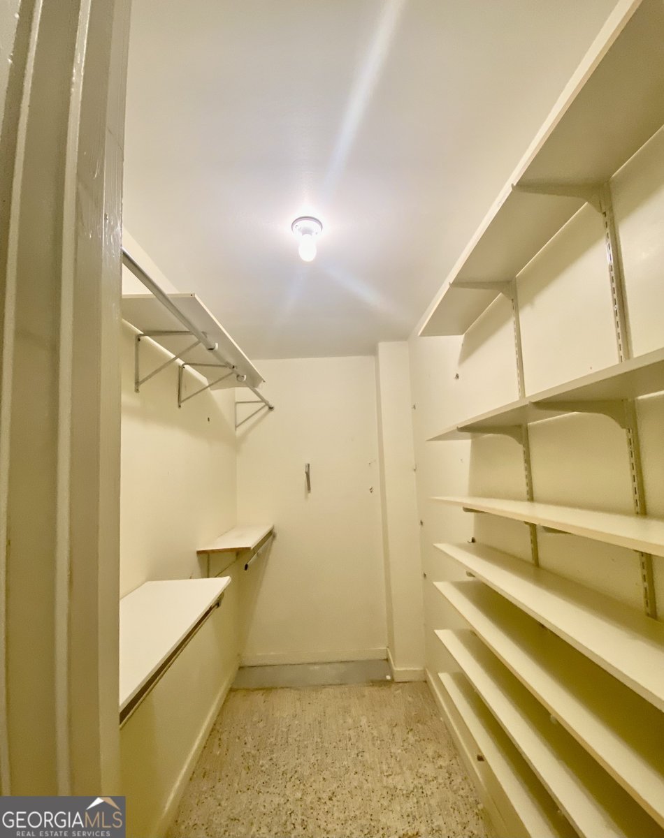 2700 The Fontainebleau Atlanta - Photo 8