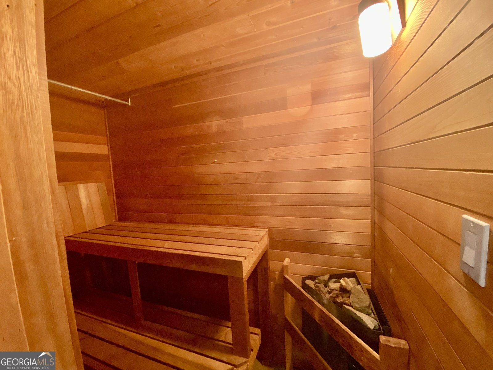 2700 The Fontainebleau Atlanta - Photo 9