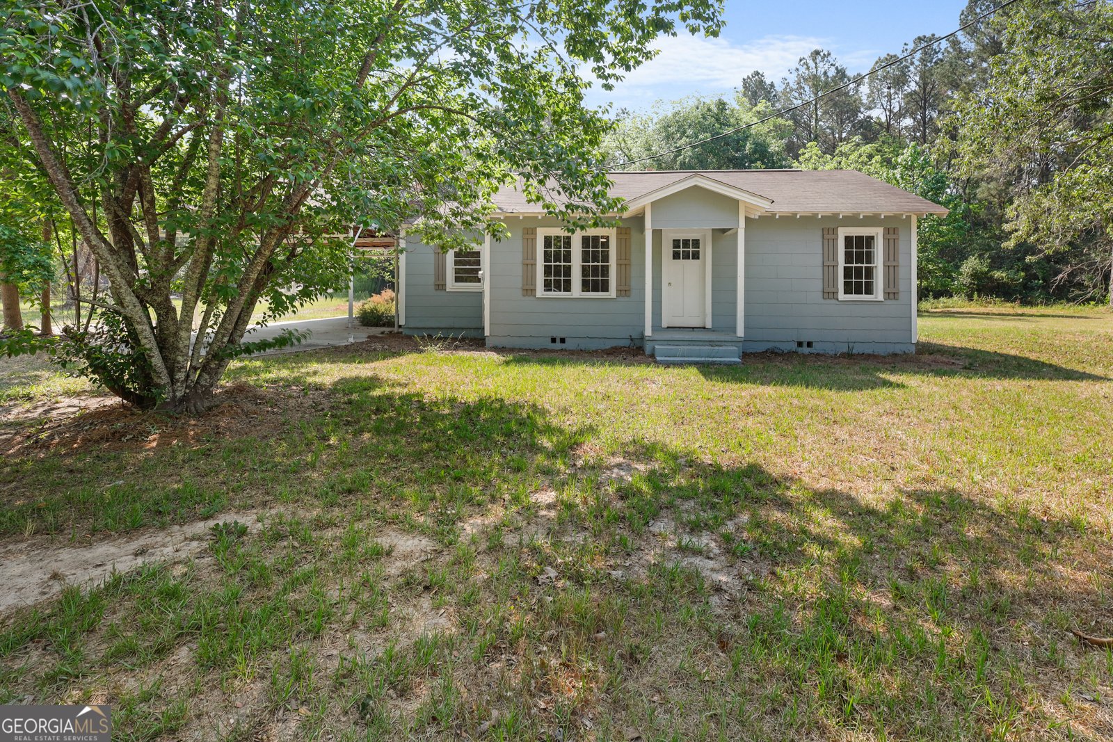 189 Sweet Gum Street Newington - main photo