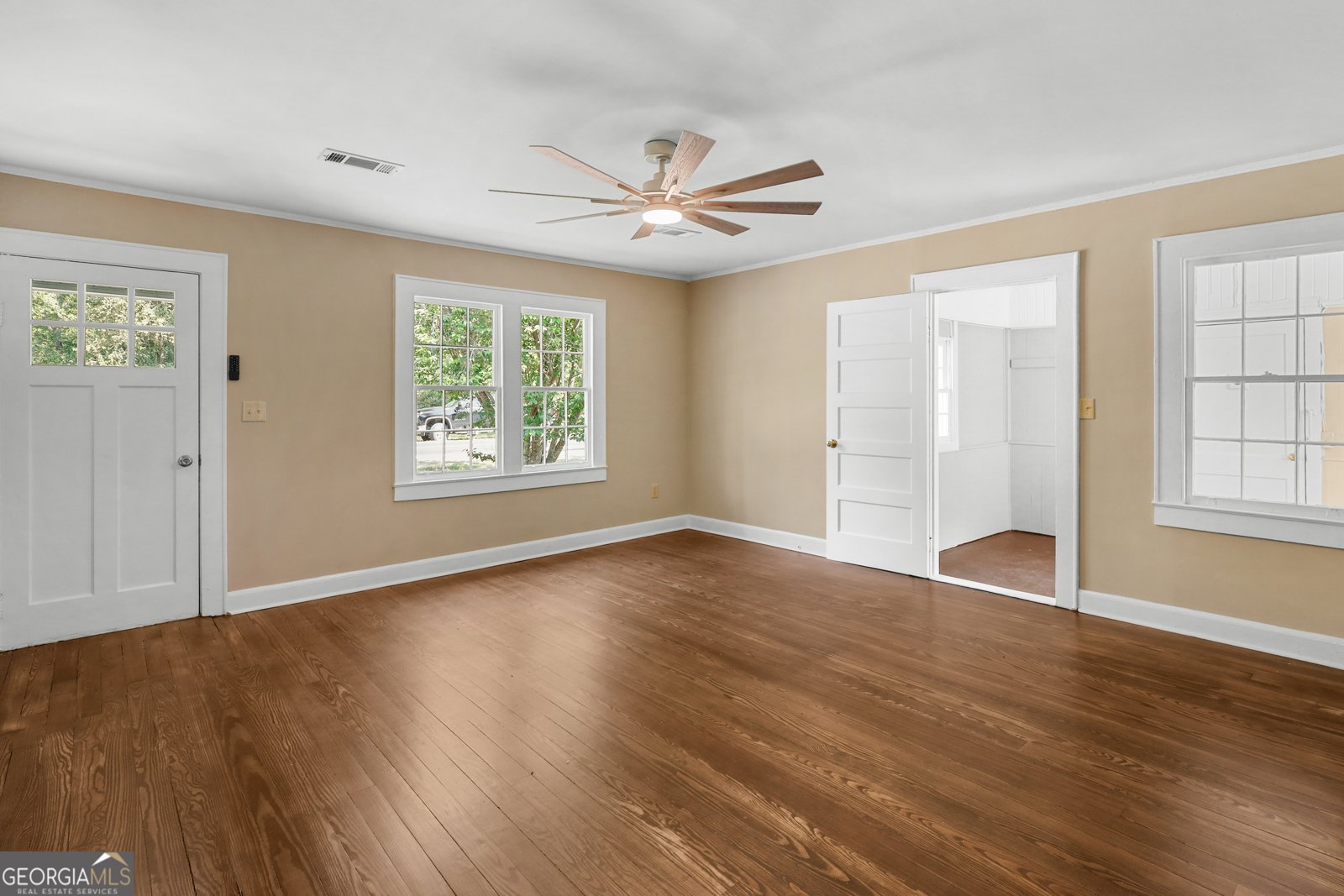 189 Sweet Gum Street Newington - Photo 10