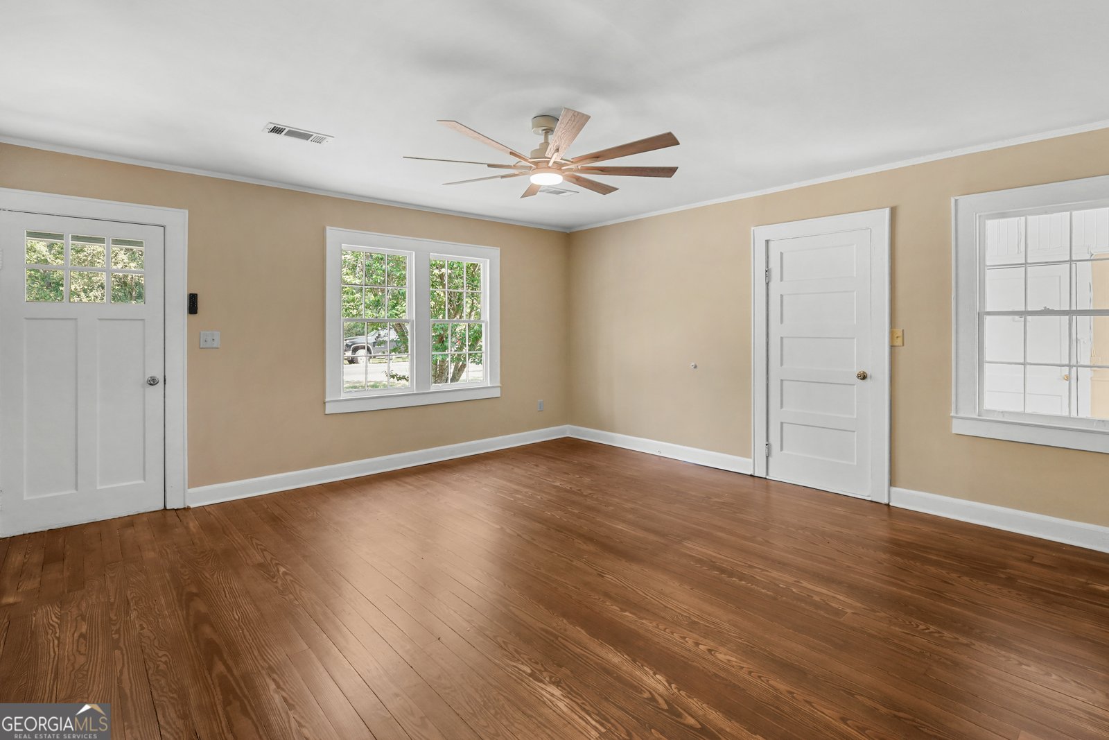 189 Sweet Gum Street Newington - Photo 11