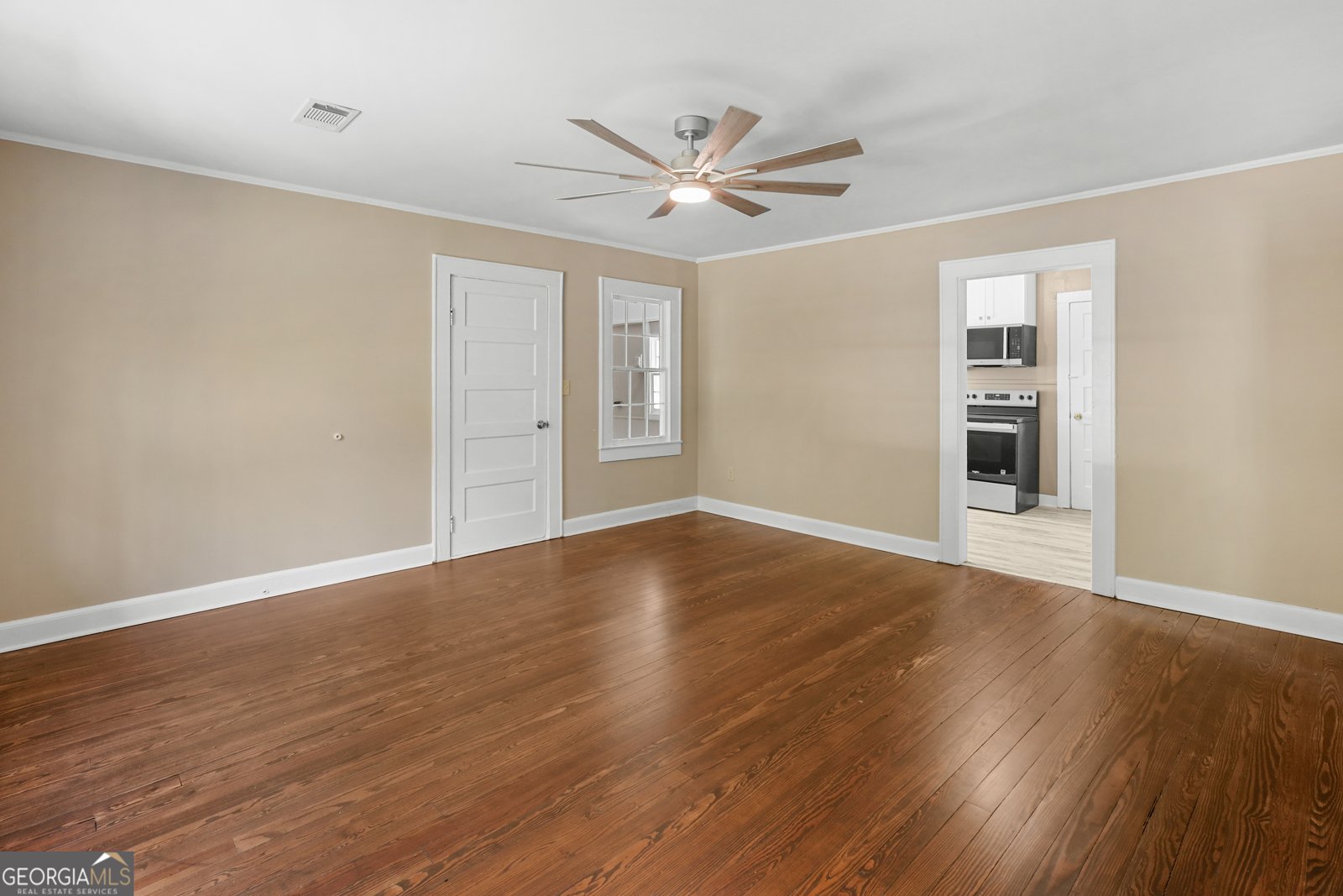 189 Sweet Gum Street Newington - Photo 12