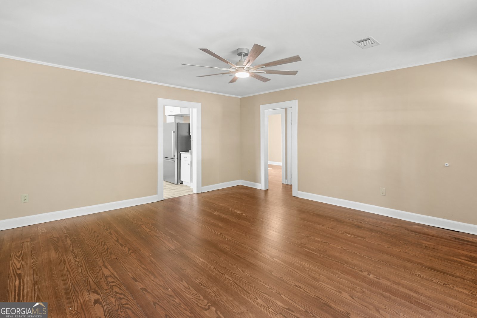 189 Sweet Gum Street Newington - Photo 13