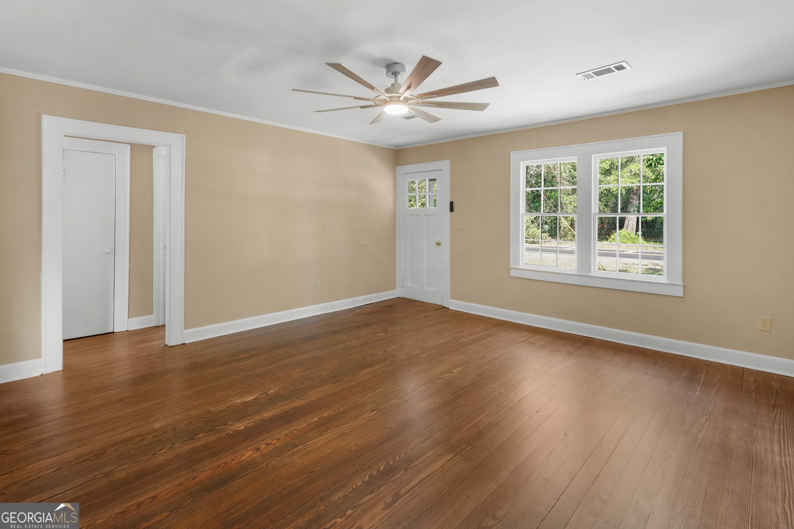 189 Sweet Gum Street Newington - Photo 14