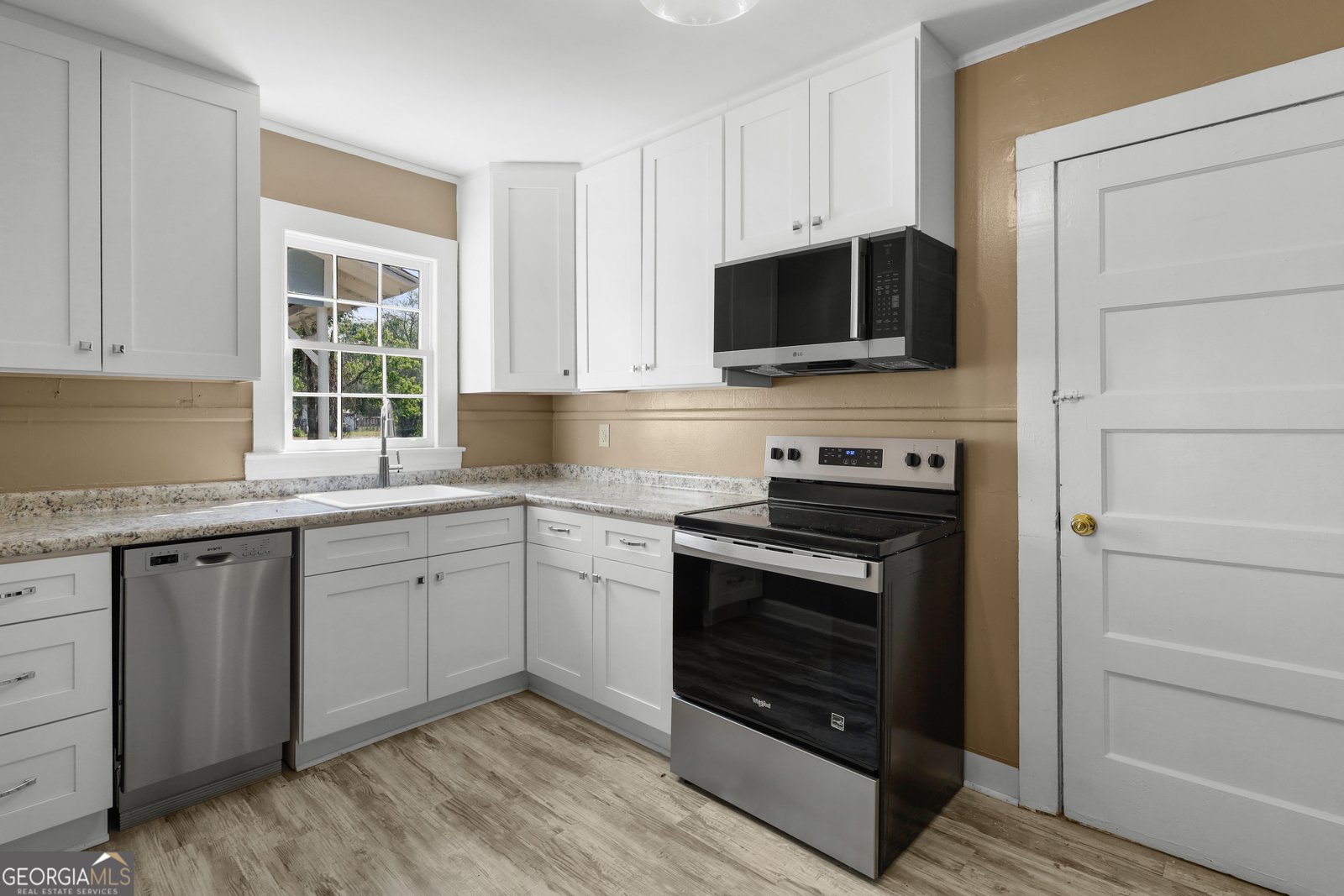 189 Sweet Gum Street Newington - Photo 15