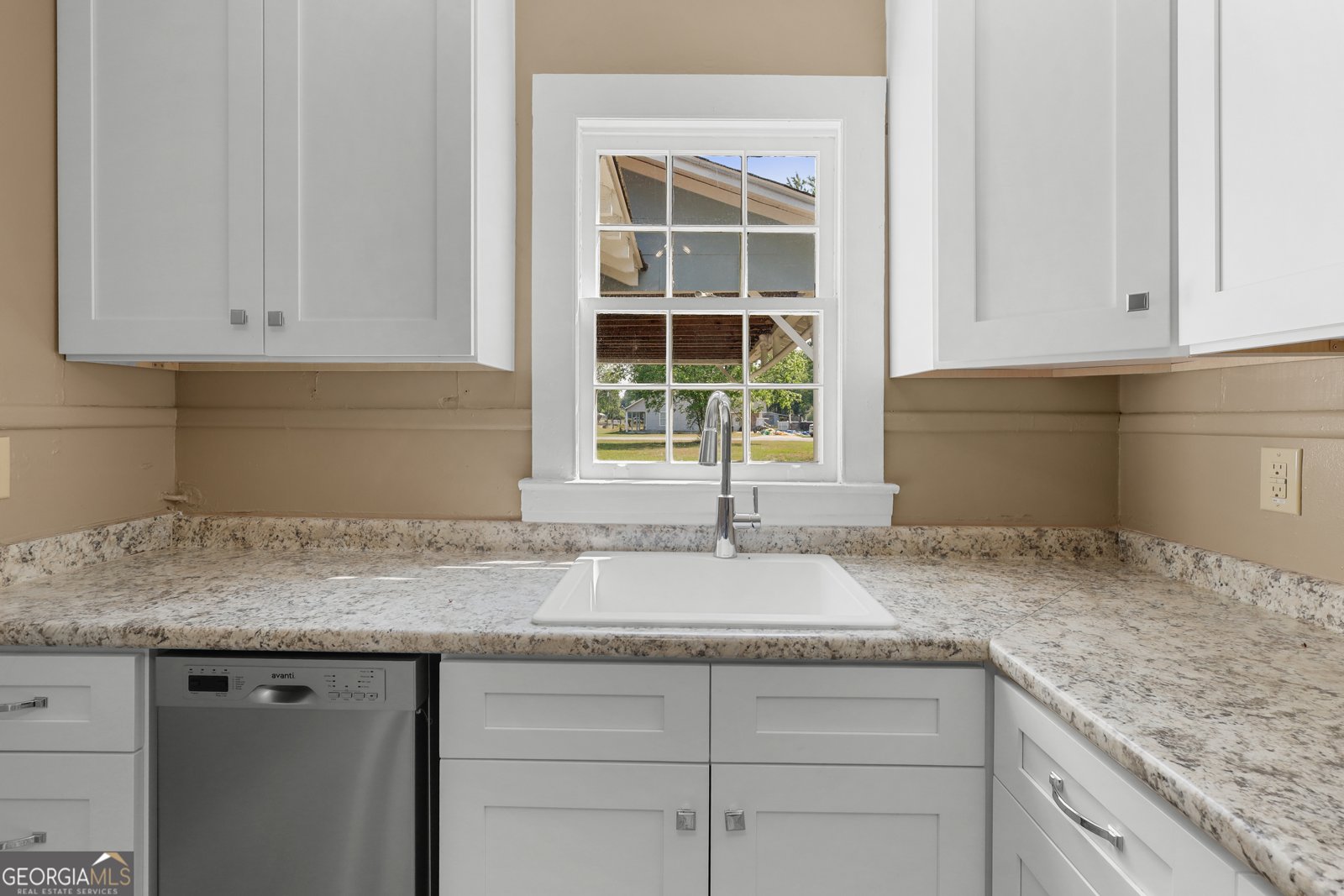 189 Sweet Gum Street Newington - Photo 17