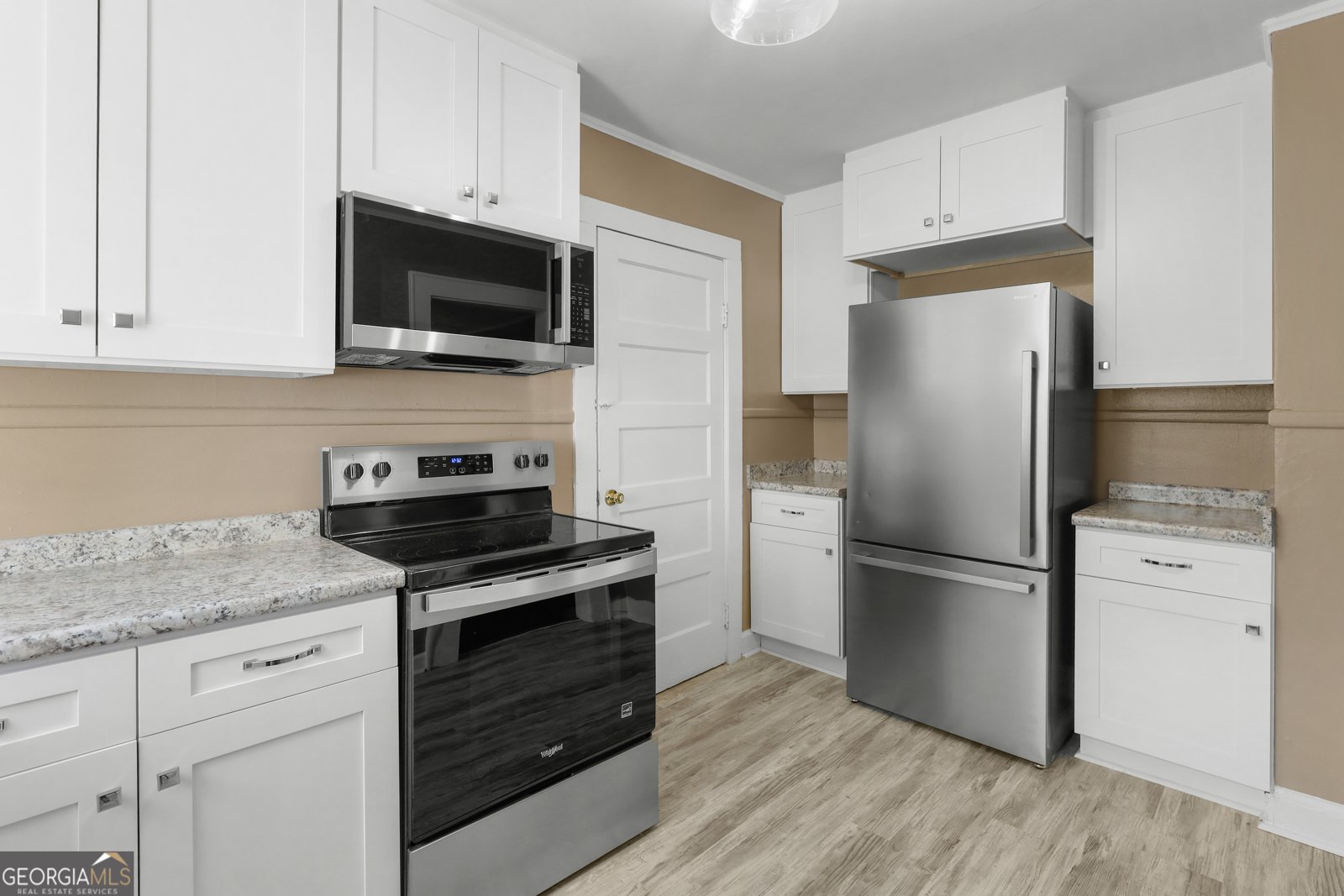189 Sweet Gum Street Newington - Photo 18