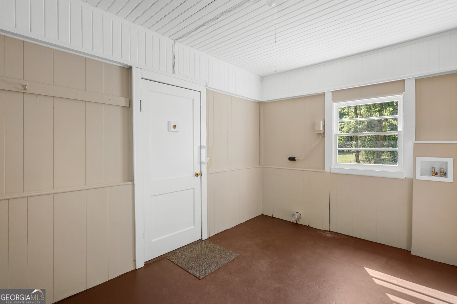 189 Sweet Gum Street Newington - Photo 19