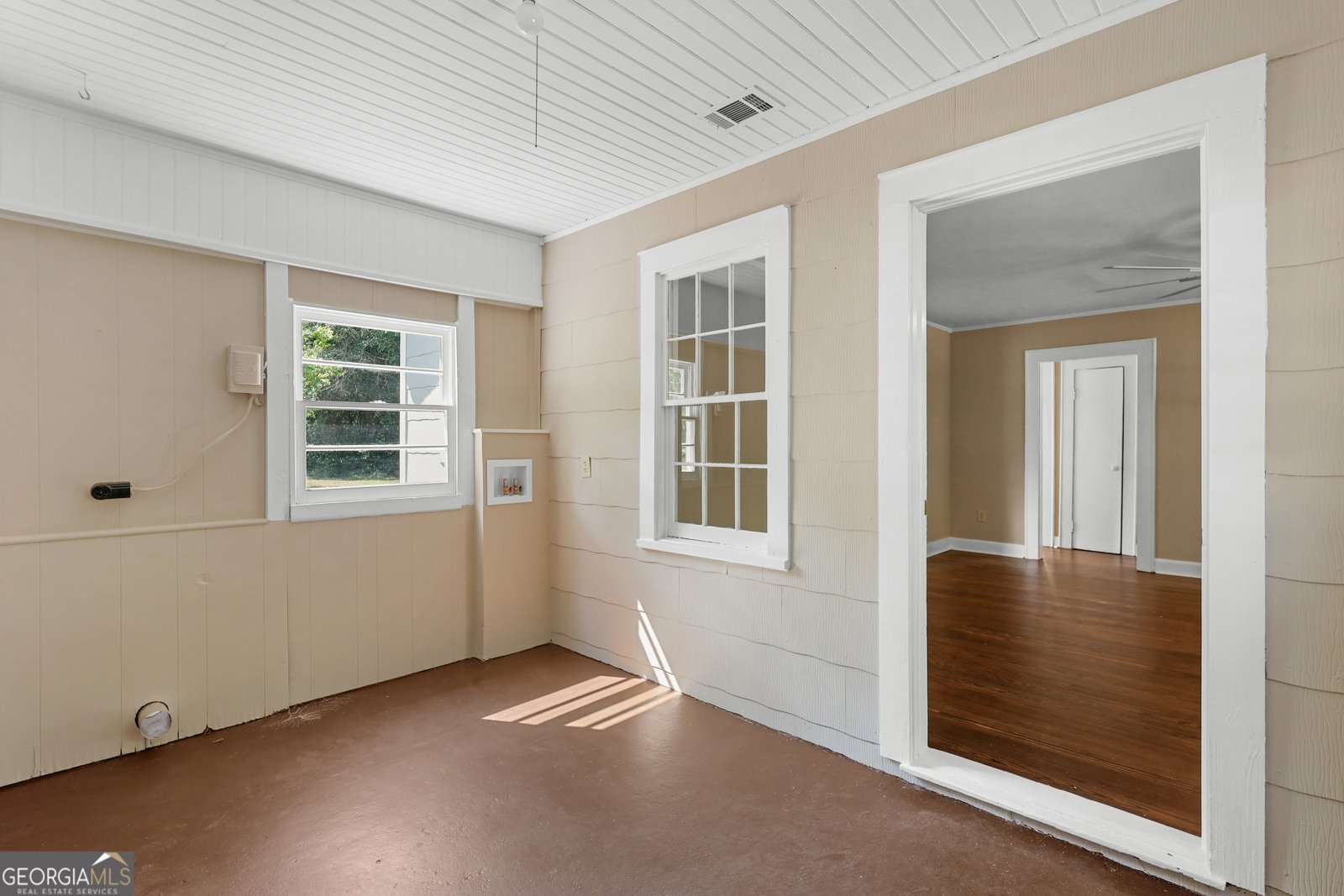 189 Sweet Gum Street Newington - Photo 20