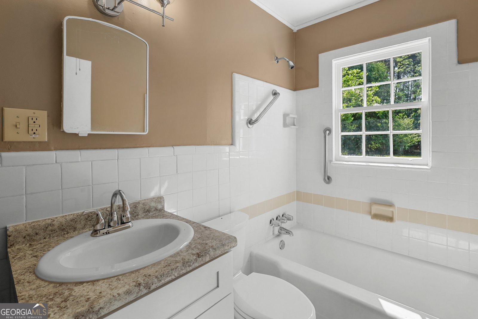 189 Sweet Gum Street Newington - Photo 21