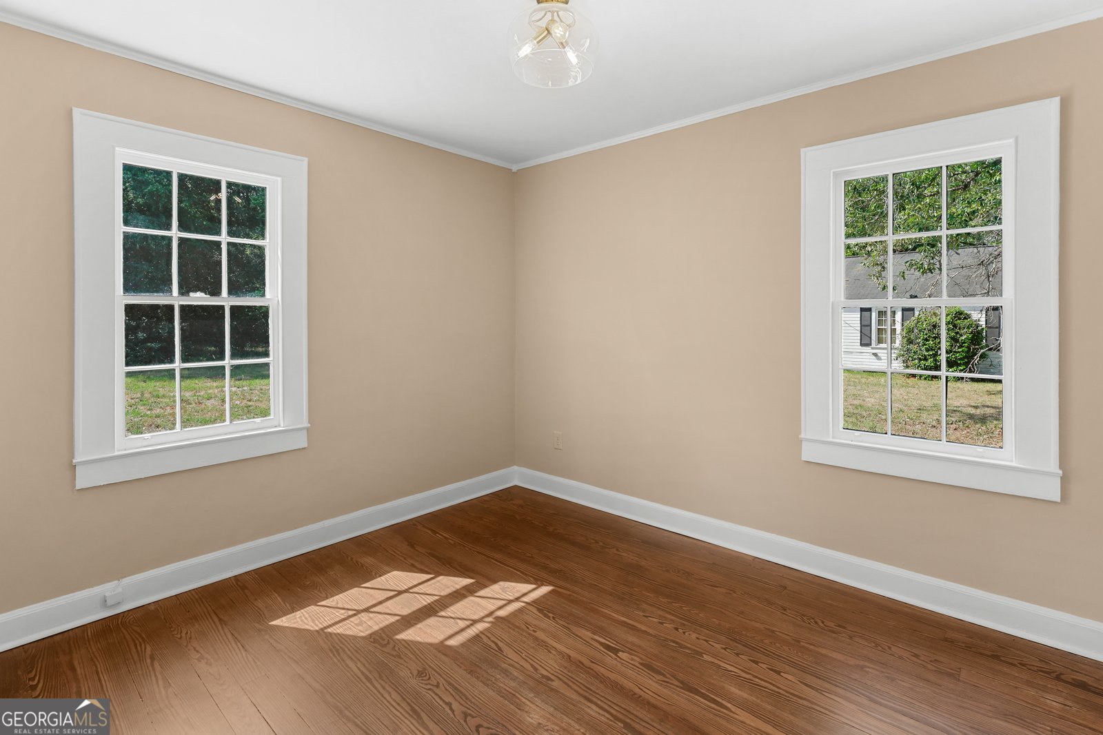 189 Sweet Gum Street Newington - Photo 22