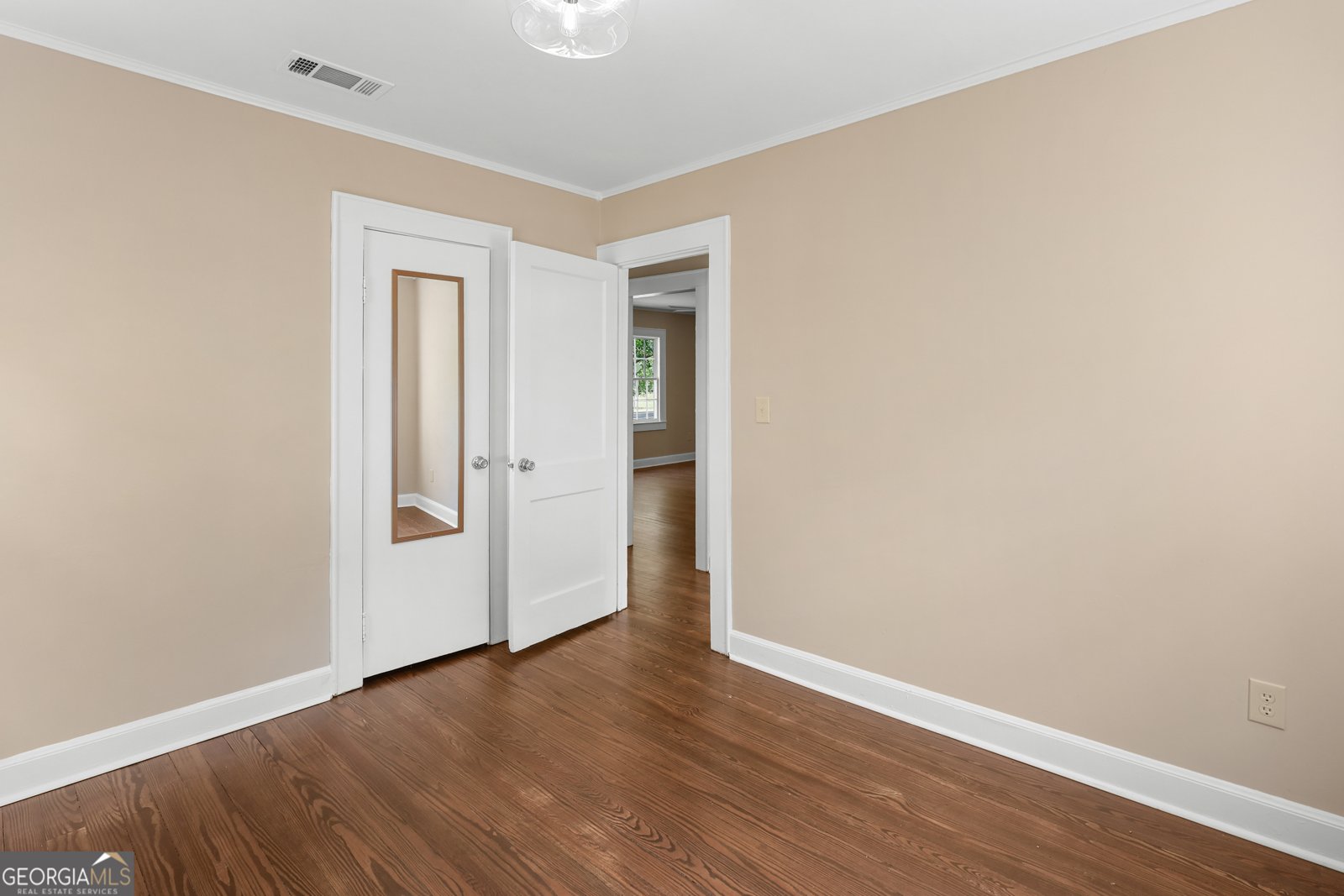 189 Sweet Gum Street Newington - Photo 23