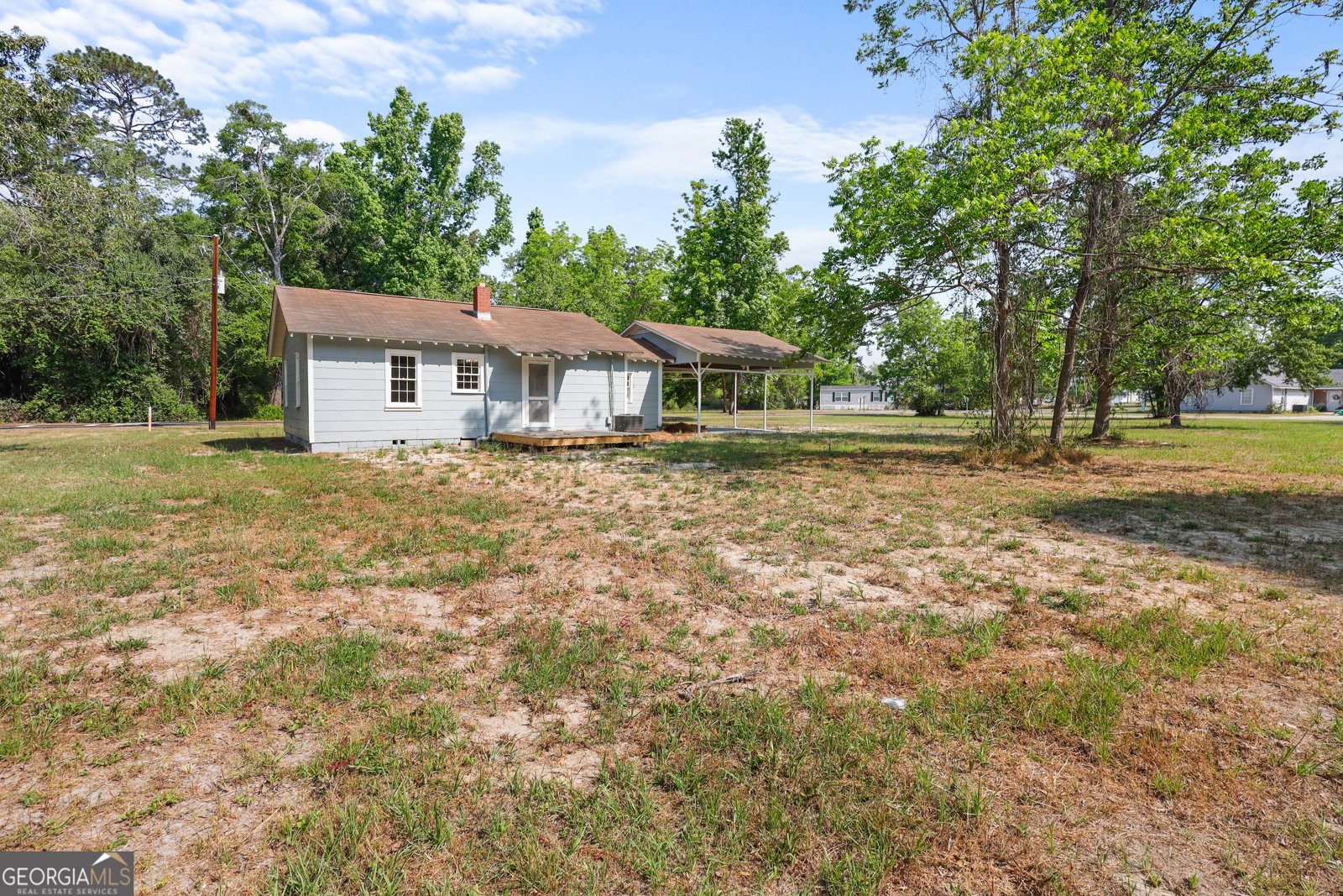 189 Sweet Gum Street Newington - Photo 6