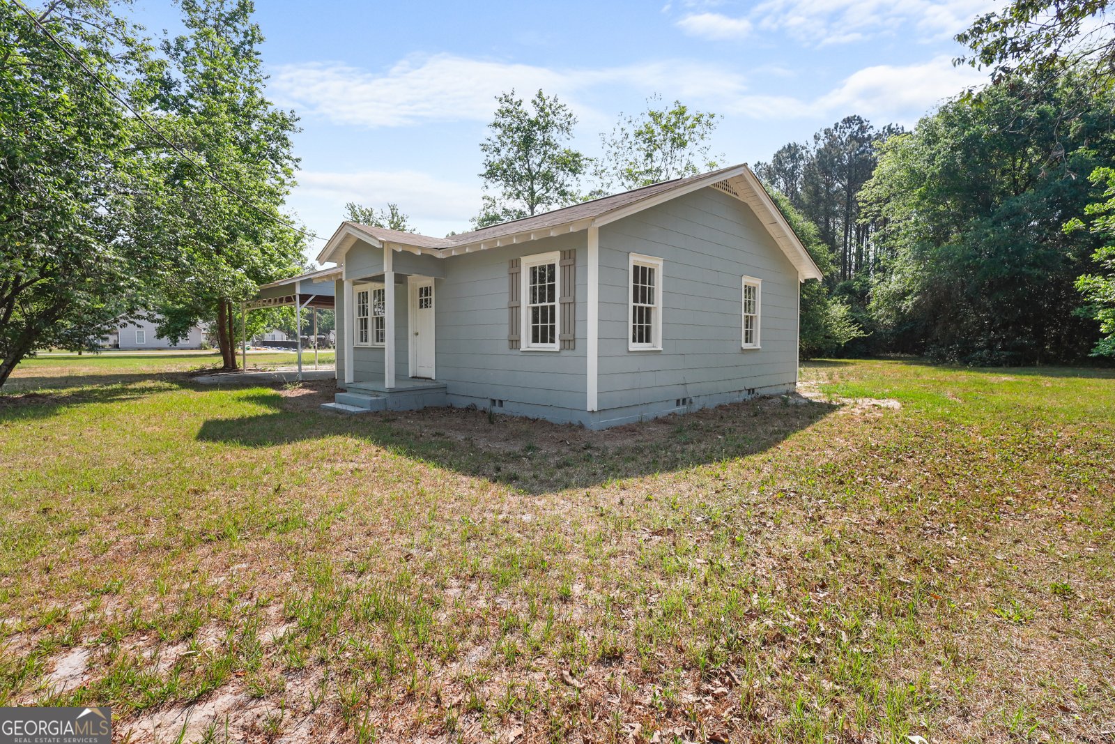 189 Sweet Gum Street Newington - Photo 7