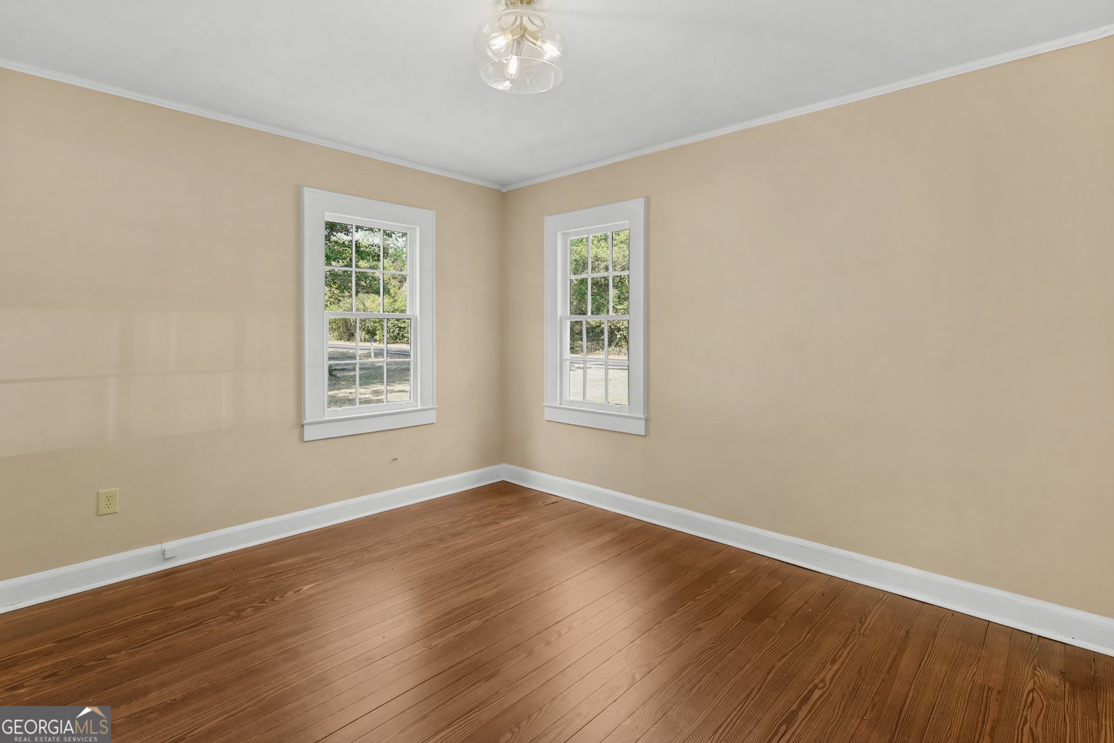 189 Sweet Gum Street Newington - Photo 8
