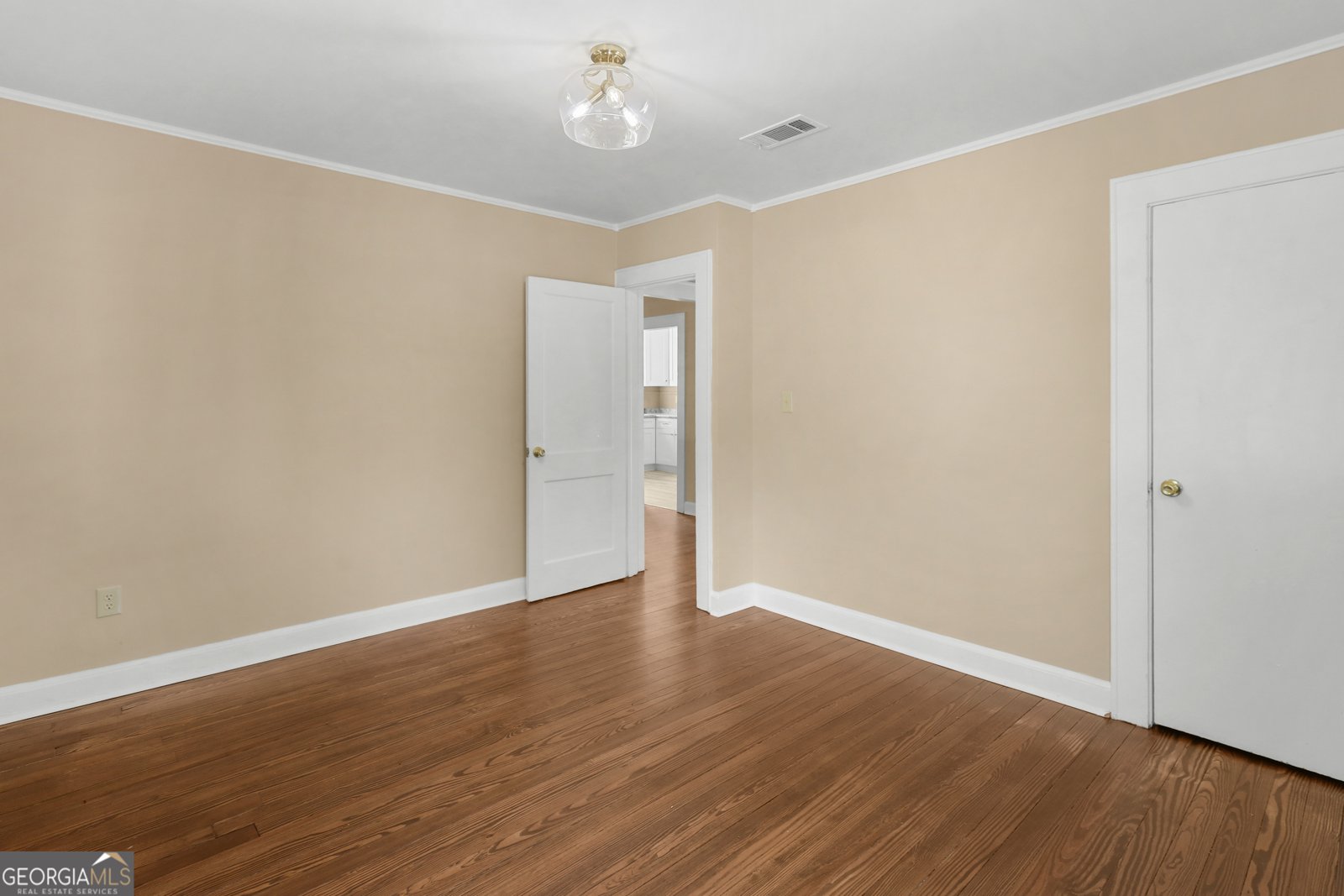 189 Sweet Gum Street Newington - Photo 9