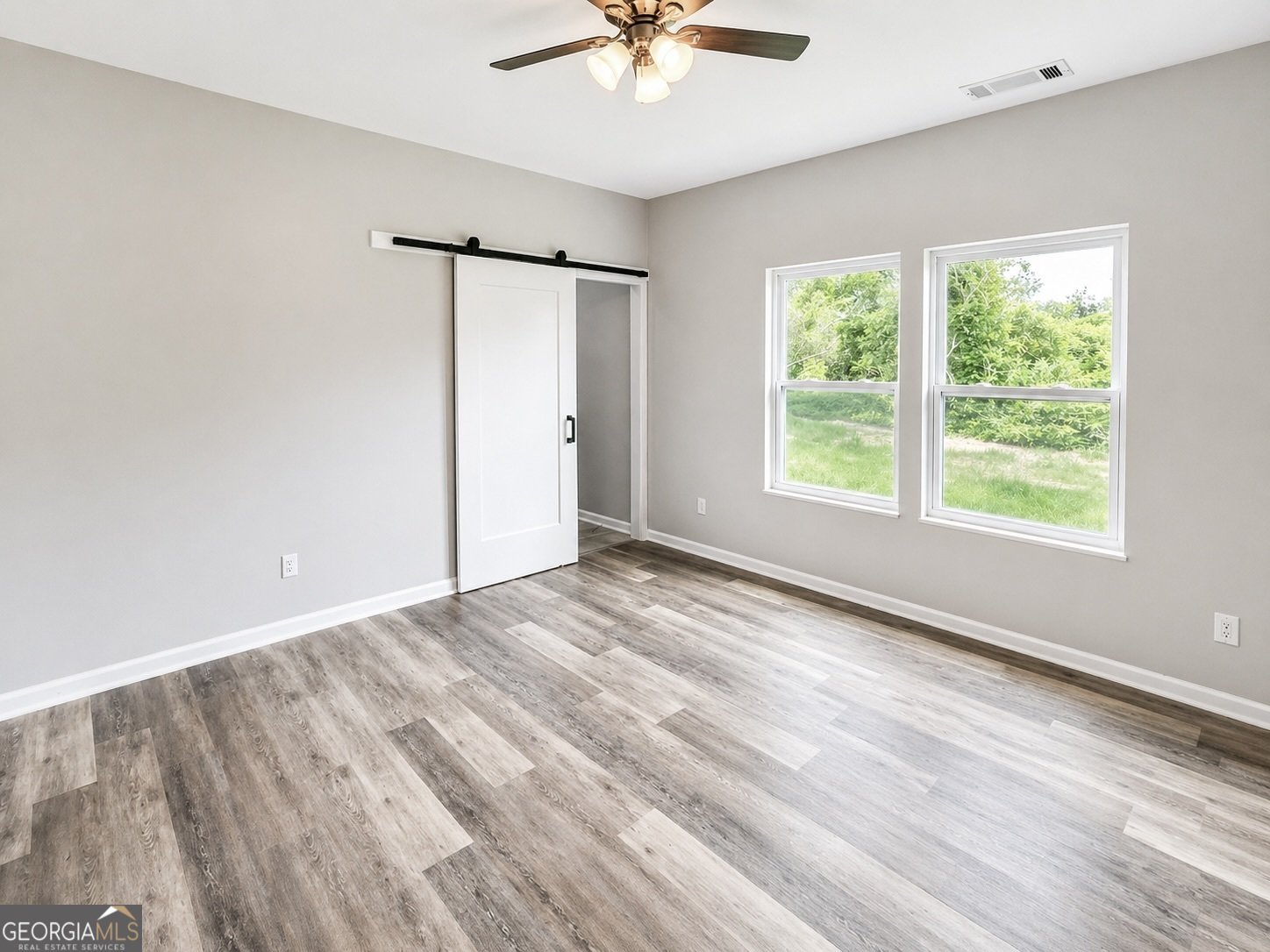 7 Green Road Griffin - Photo 11