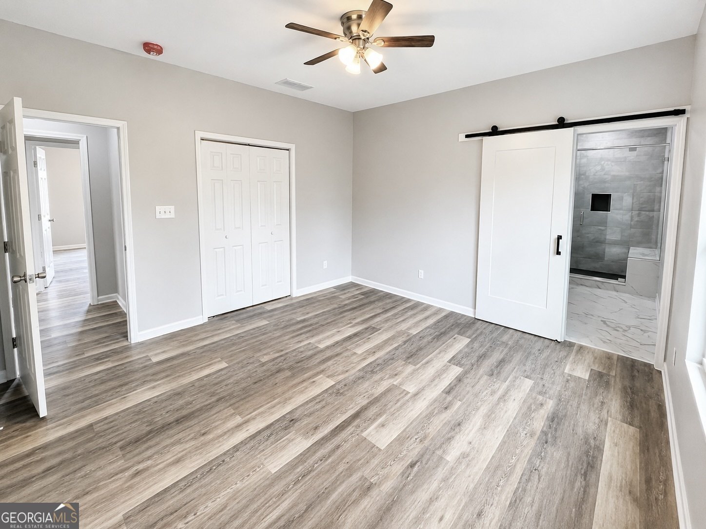 7 Green Road Griffin - Photo 12