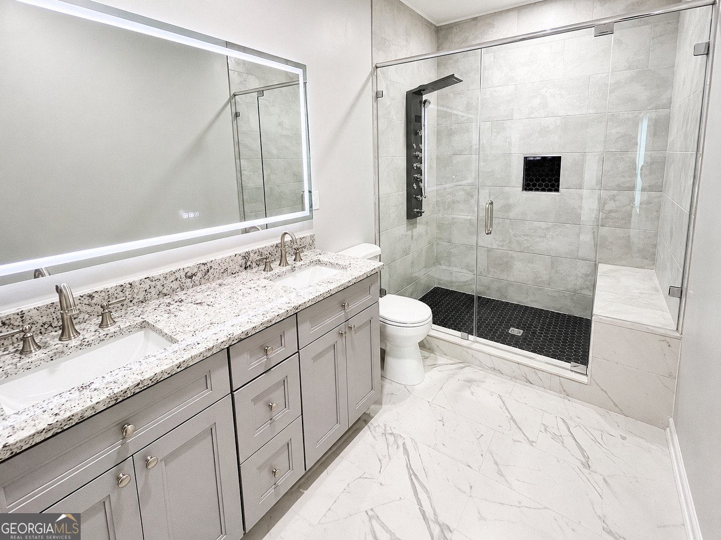 7 Green Road Griffin - Photo 13