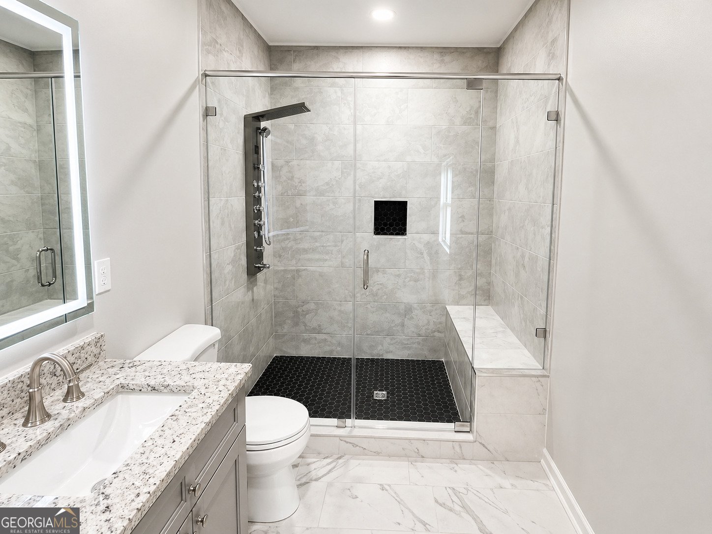 7 Green Road Griffin - Photo 14