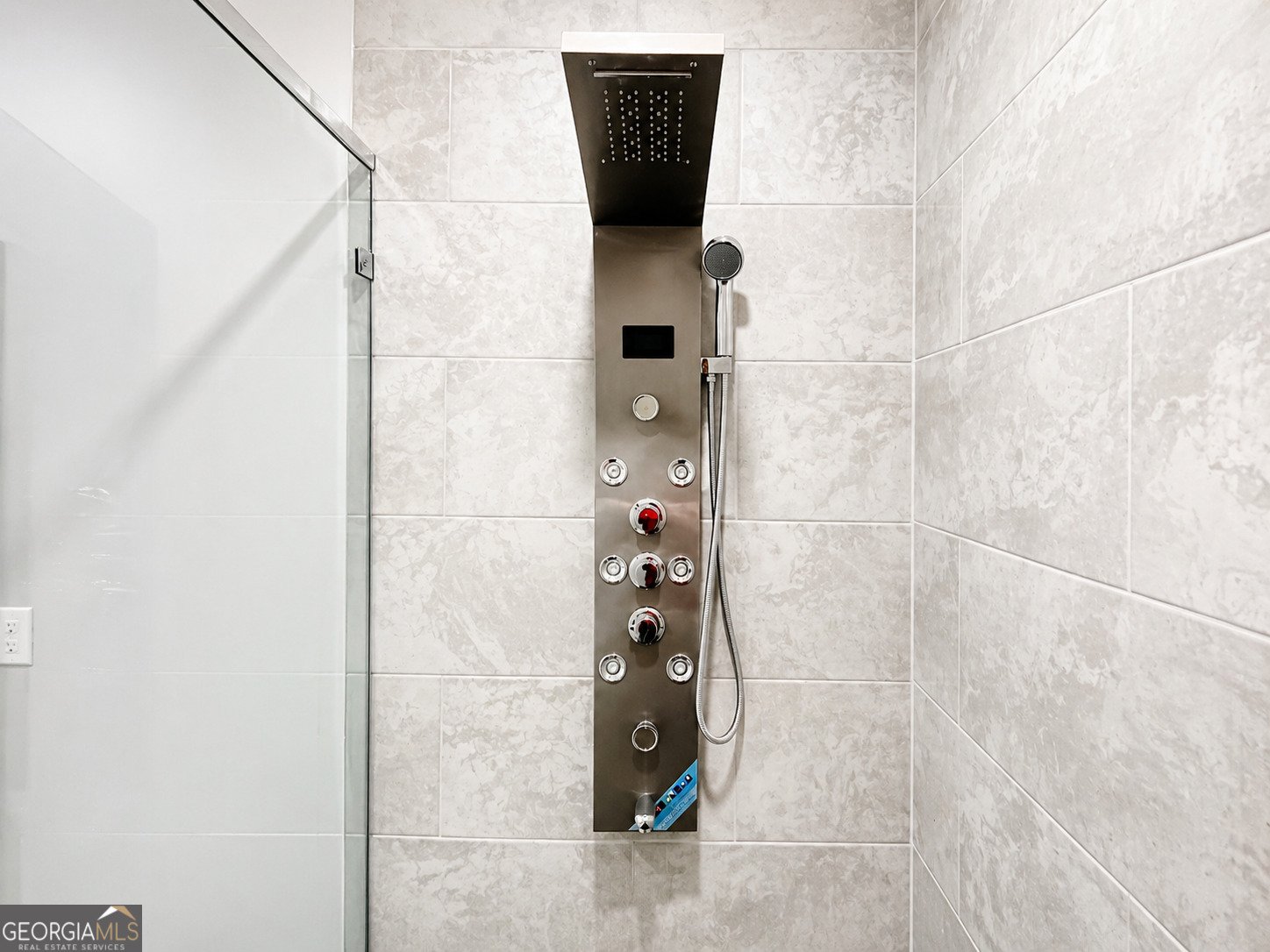 7 Green Road Griffin - Photo 15