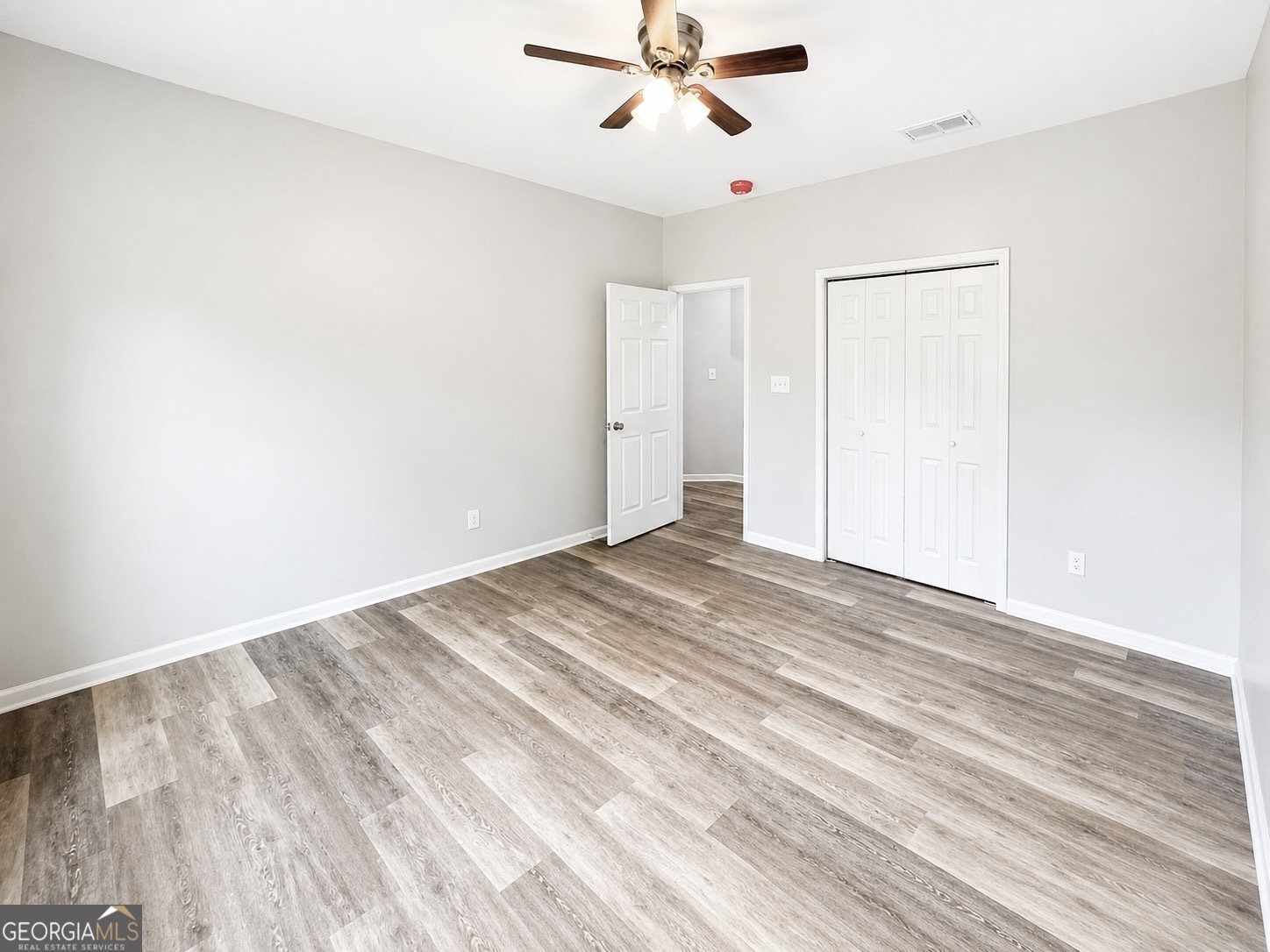 7 Green Road Griffin - Photo 17