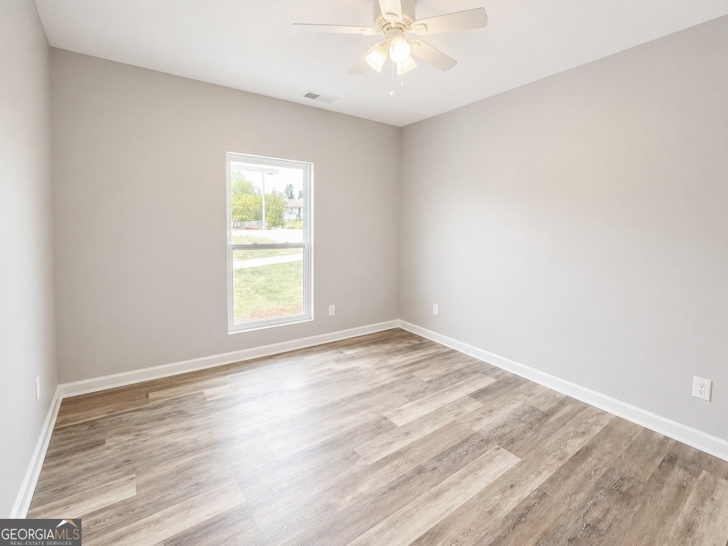 7 Green Road Griffin - Photo 18