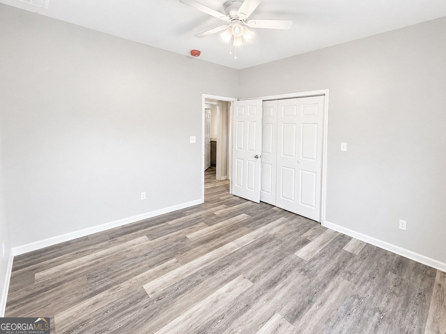 7 Green Road Griffin - Photo 19