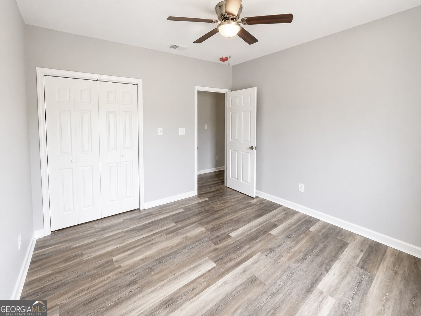 7 Green Road Griffin - Photo 20