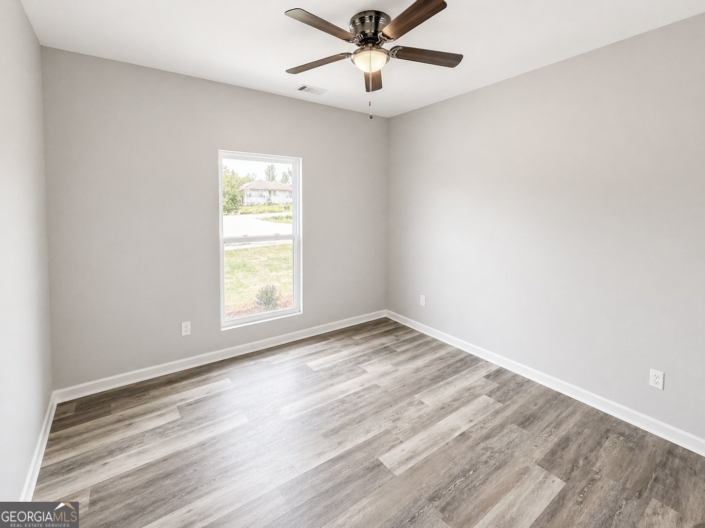 7 Green Road Griffin - Photo 21