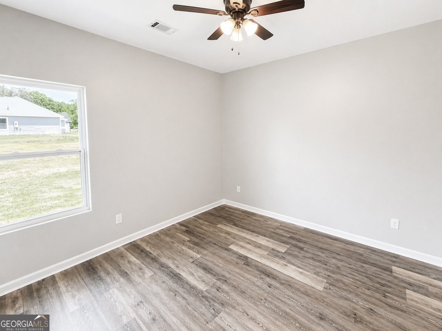 7 Green Road Griffin - Photo 22