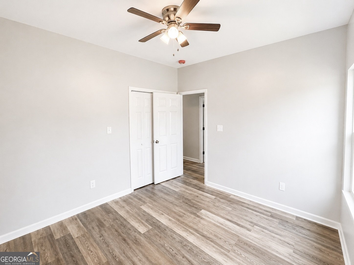 7 Green Road Griffin - Photo 23