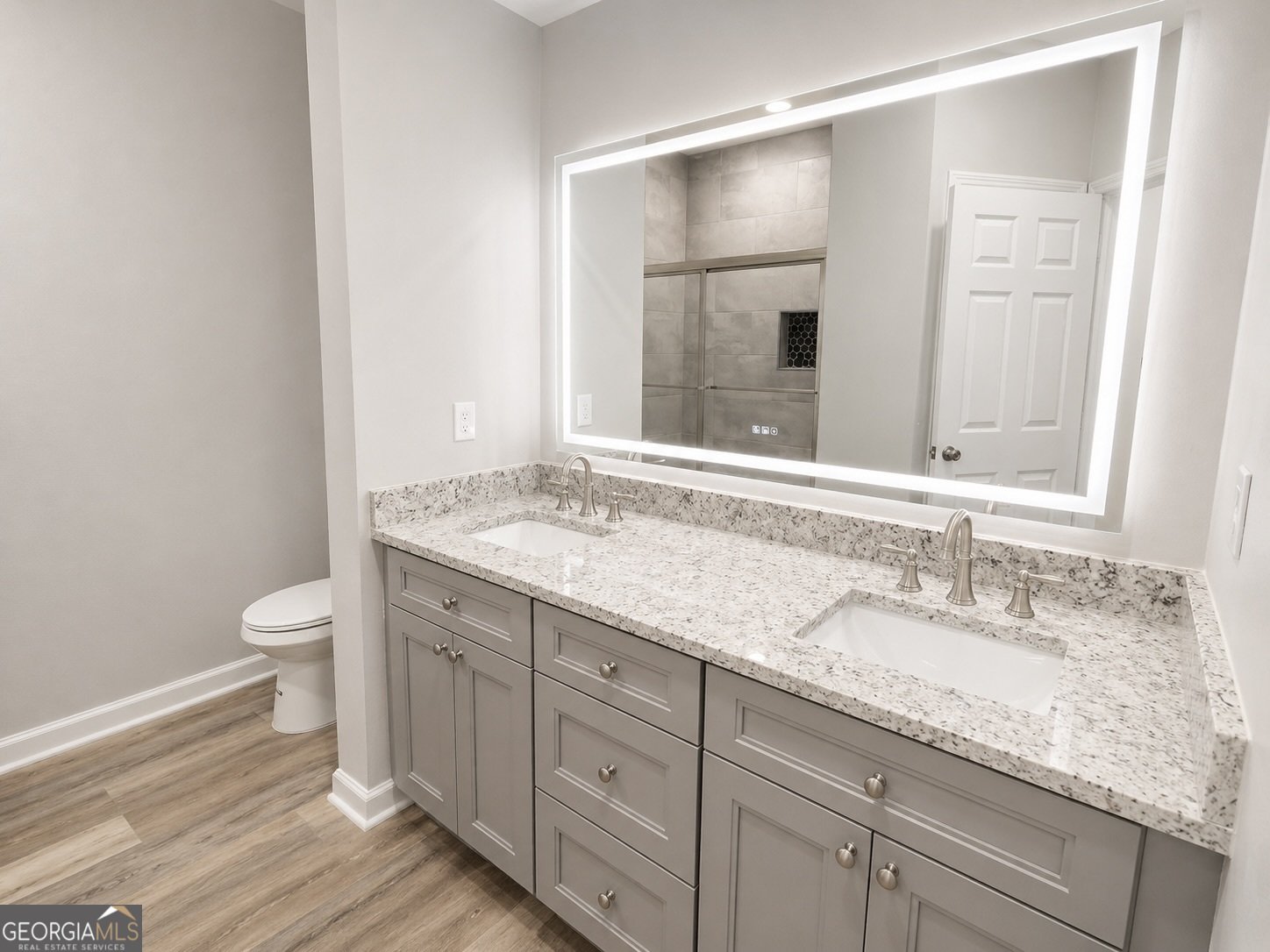 7 Green Road Griffin - Photo 24