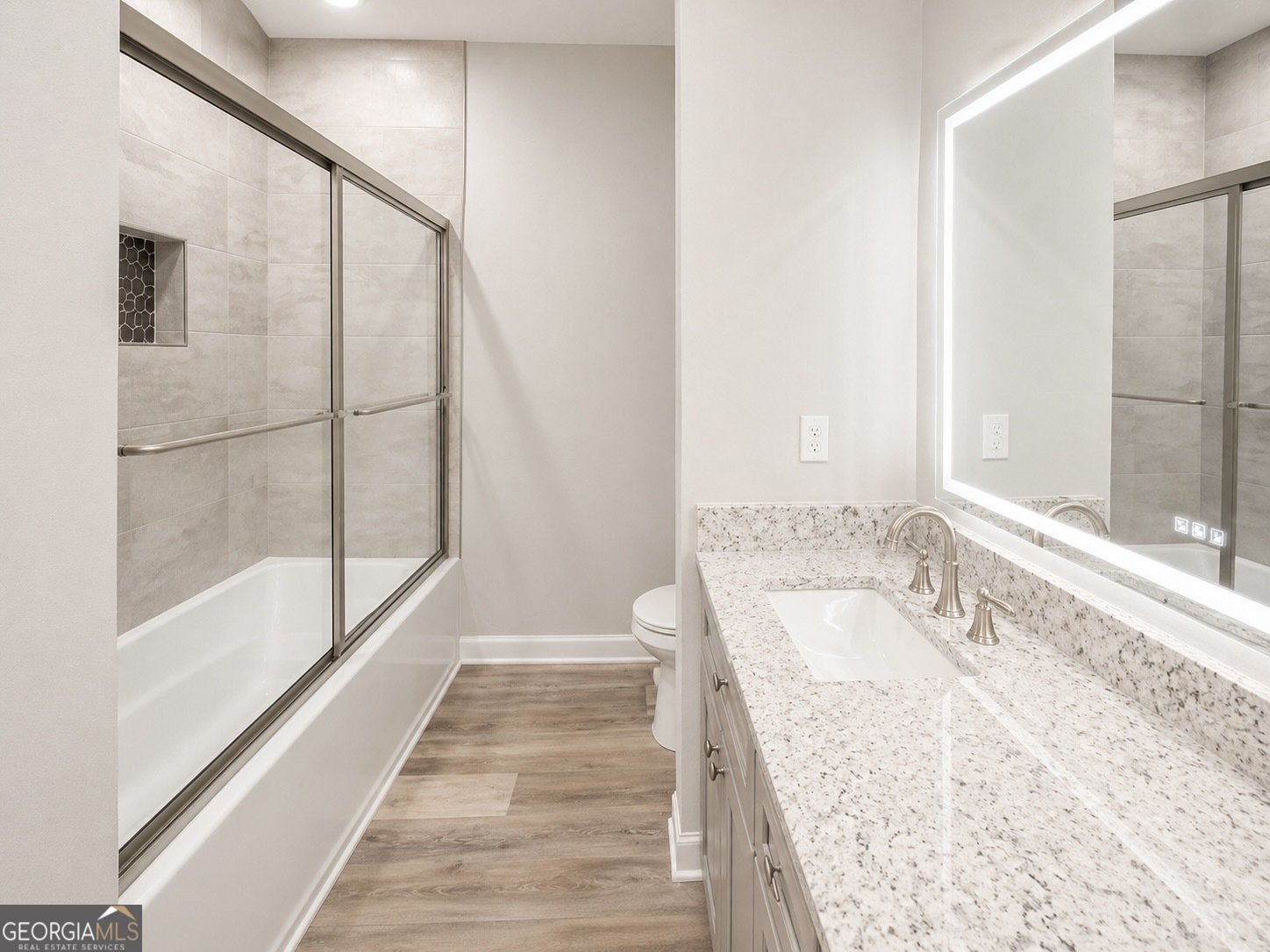 7 Green Road Griffin - Photo 25